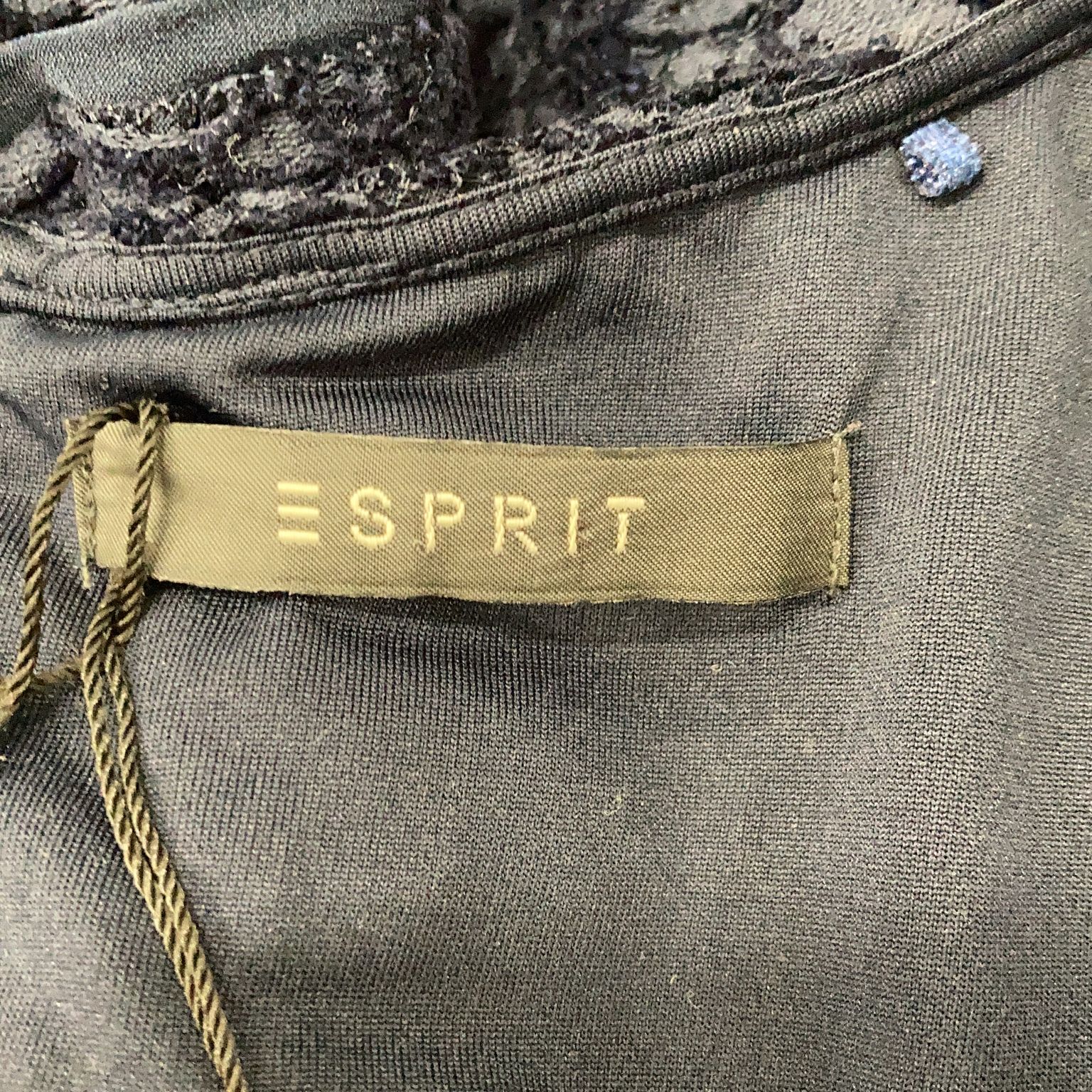 ESPRIT