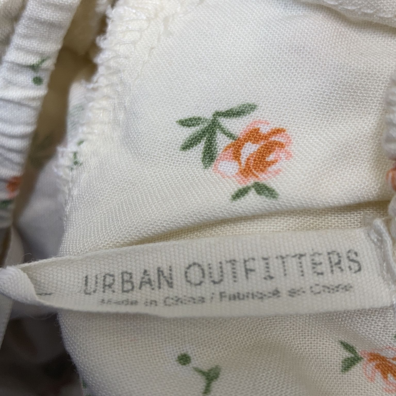 Urban Outfitters