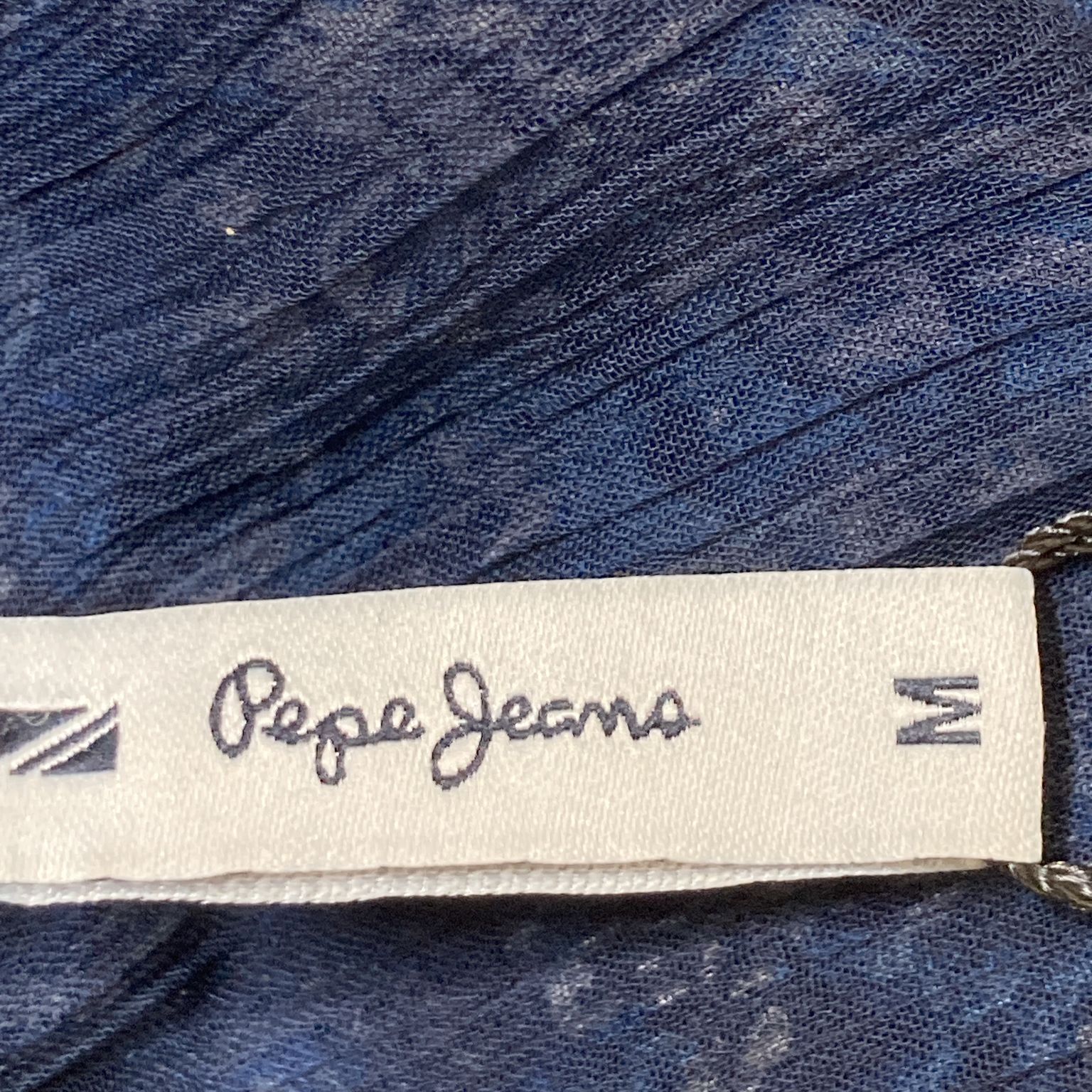 Pepe Jeans