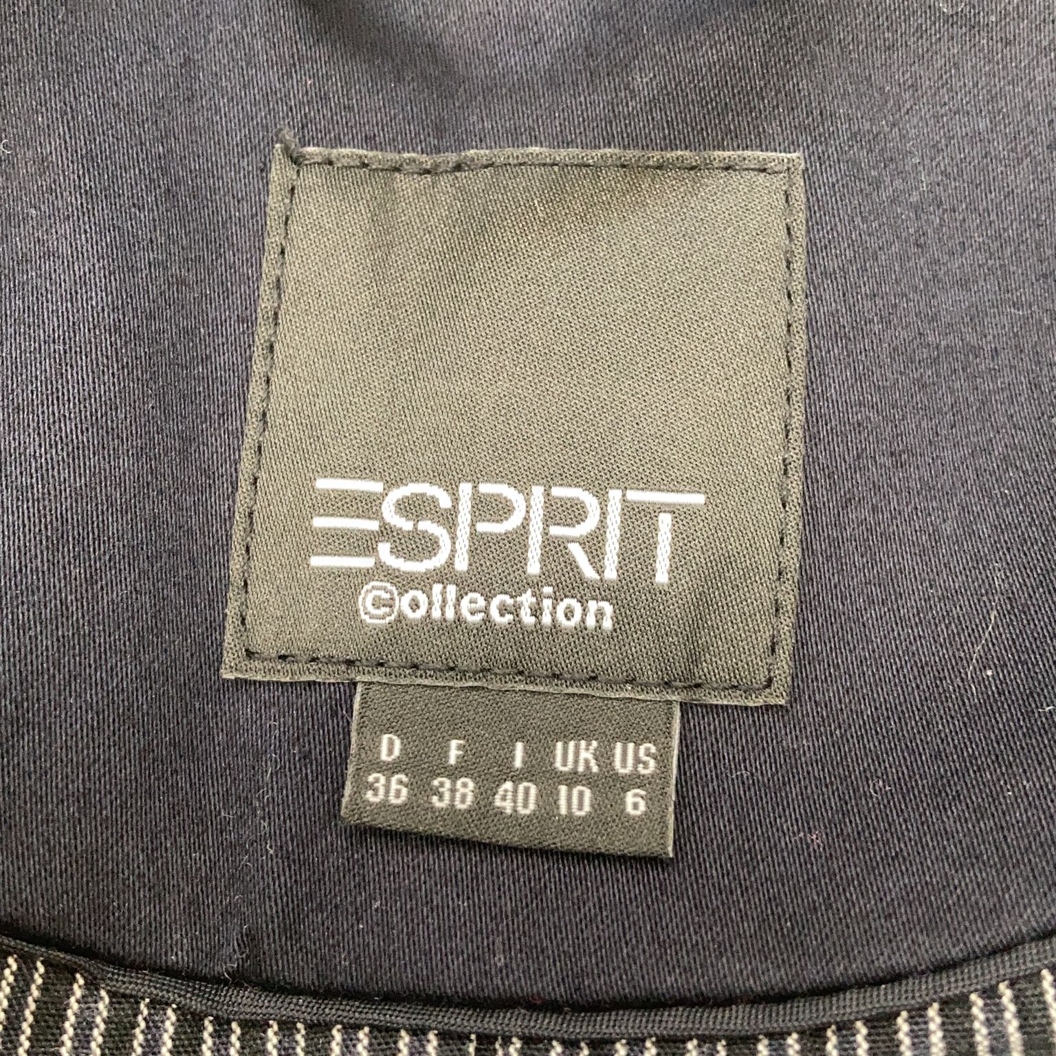 ESPRIT