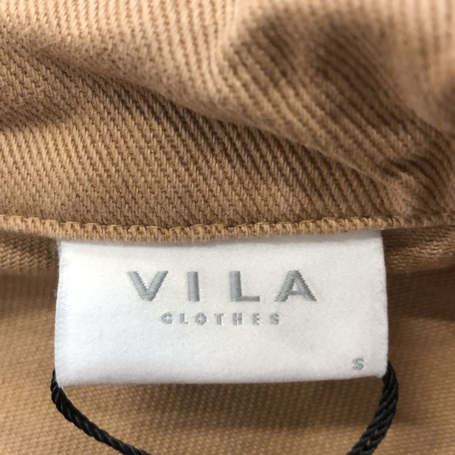 VILA Clothes