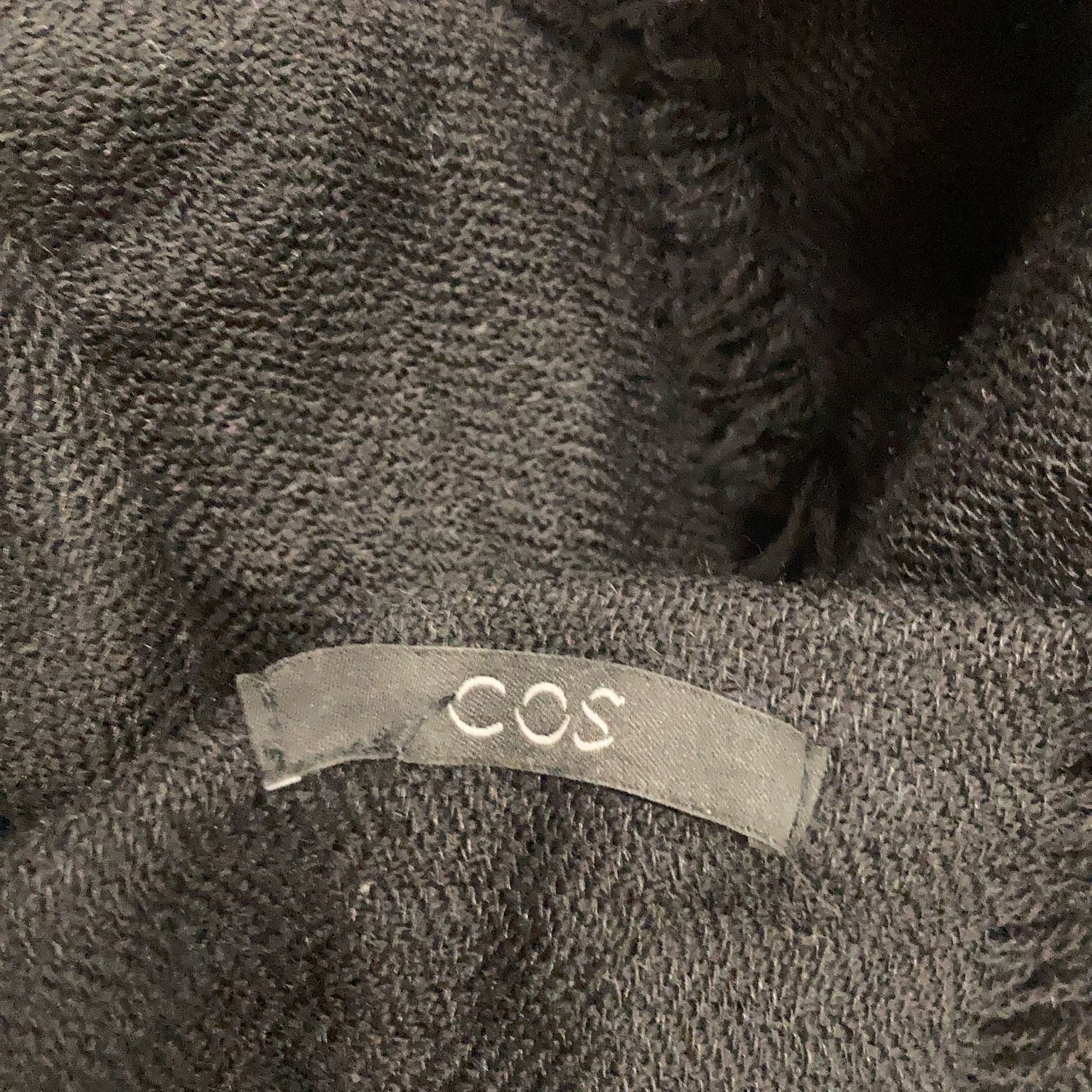 COS