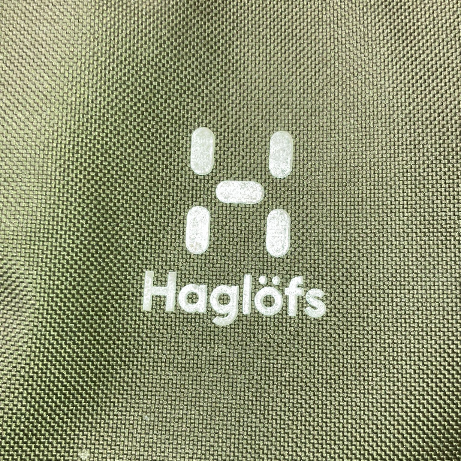 Haglöfs