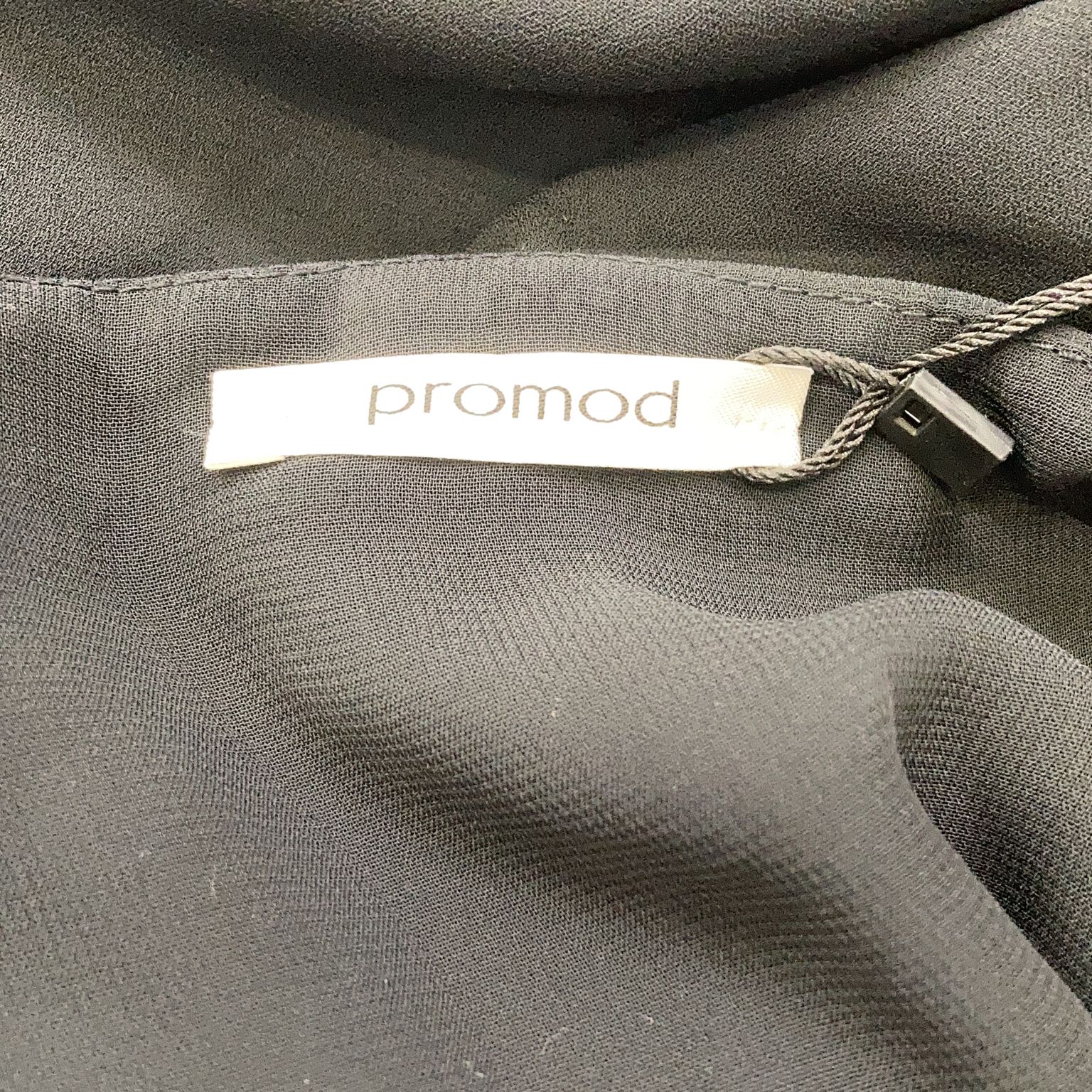 Promod