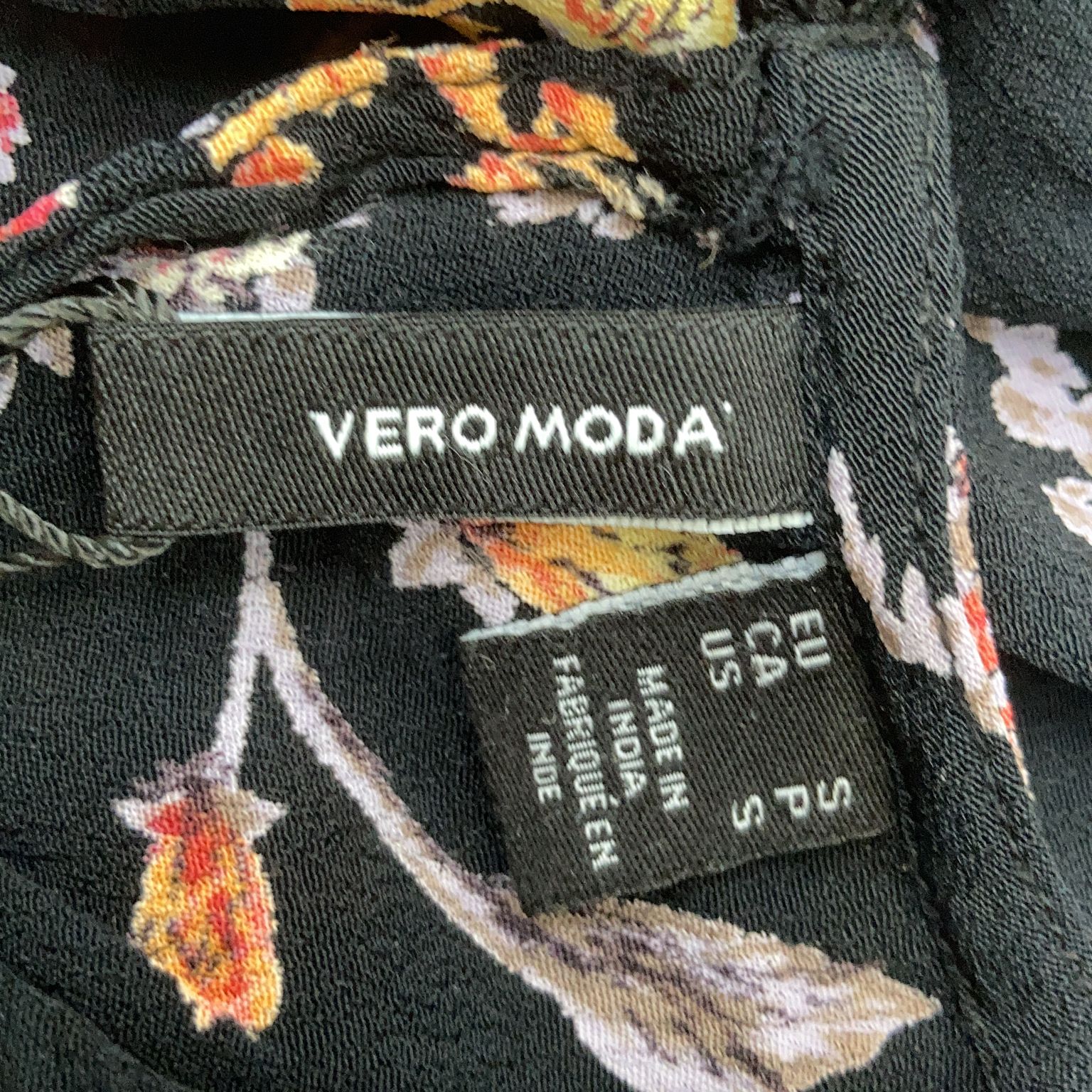 Vero Moda