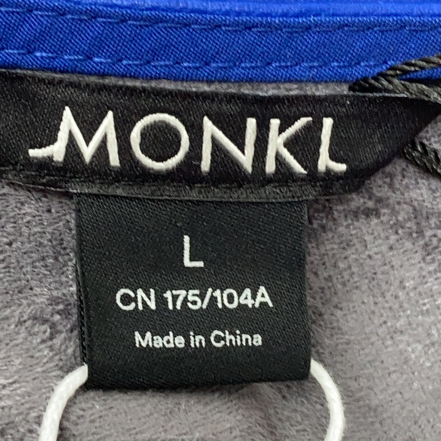 Monki