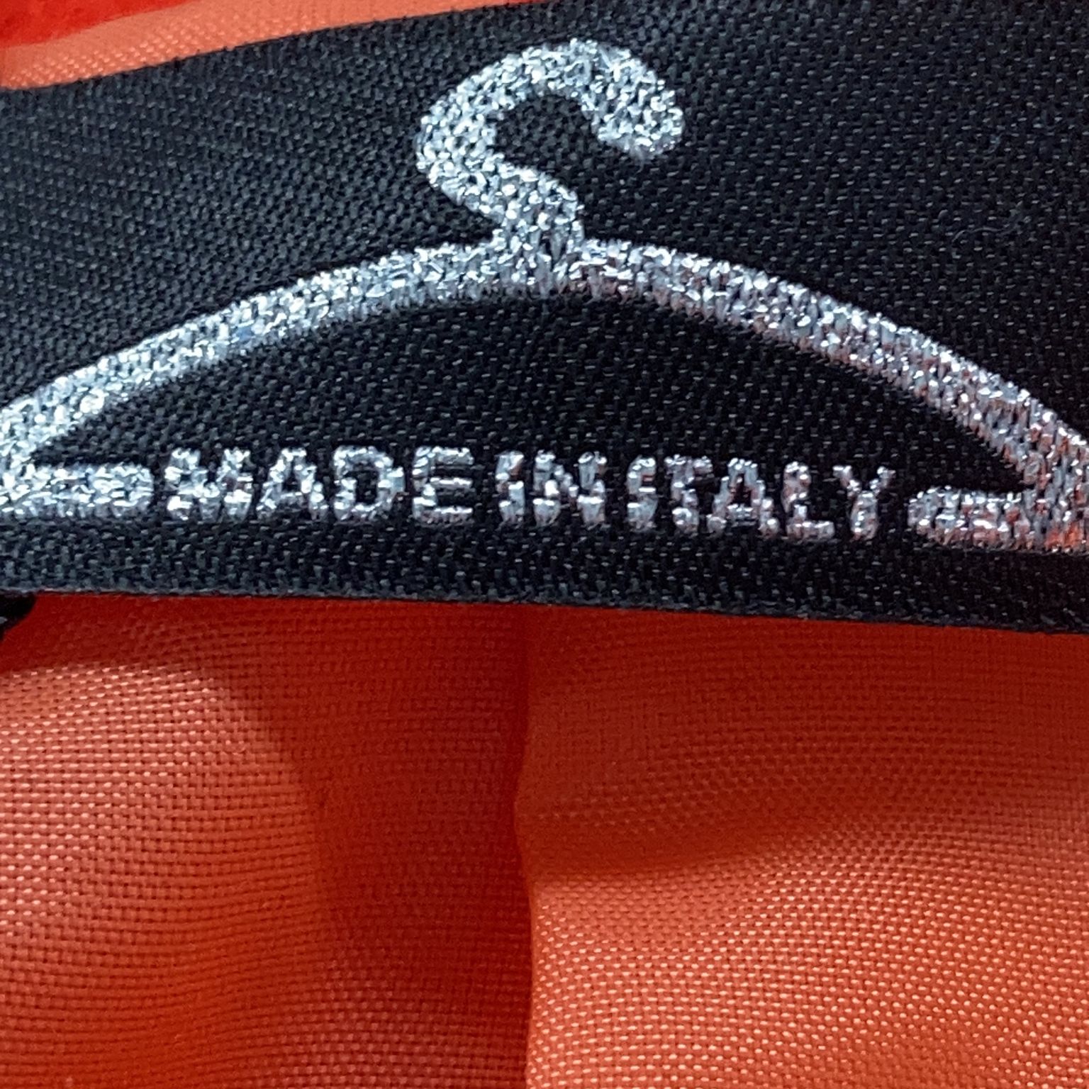 Made In Italy