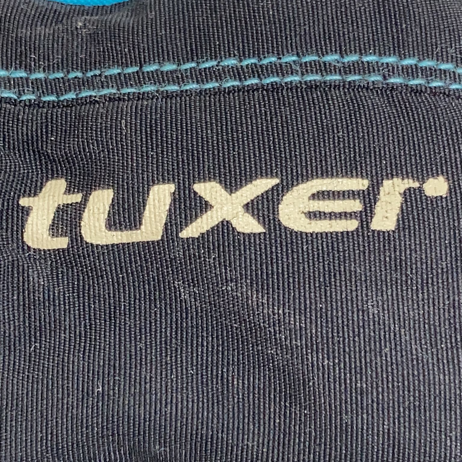 Tuxer