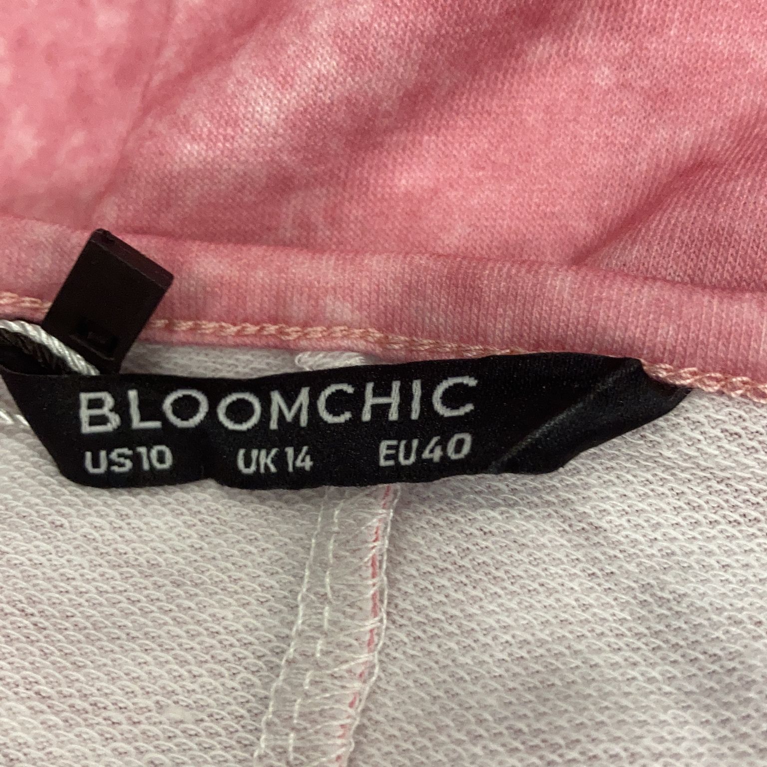 Bloomchic