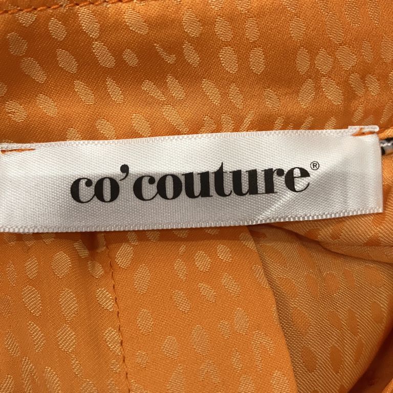 Co'Couture