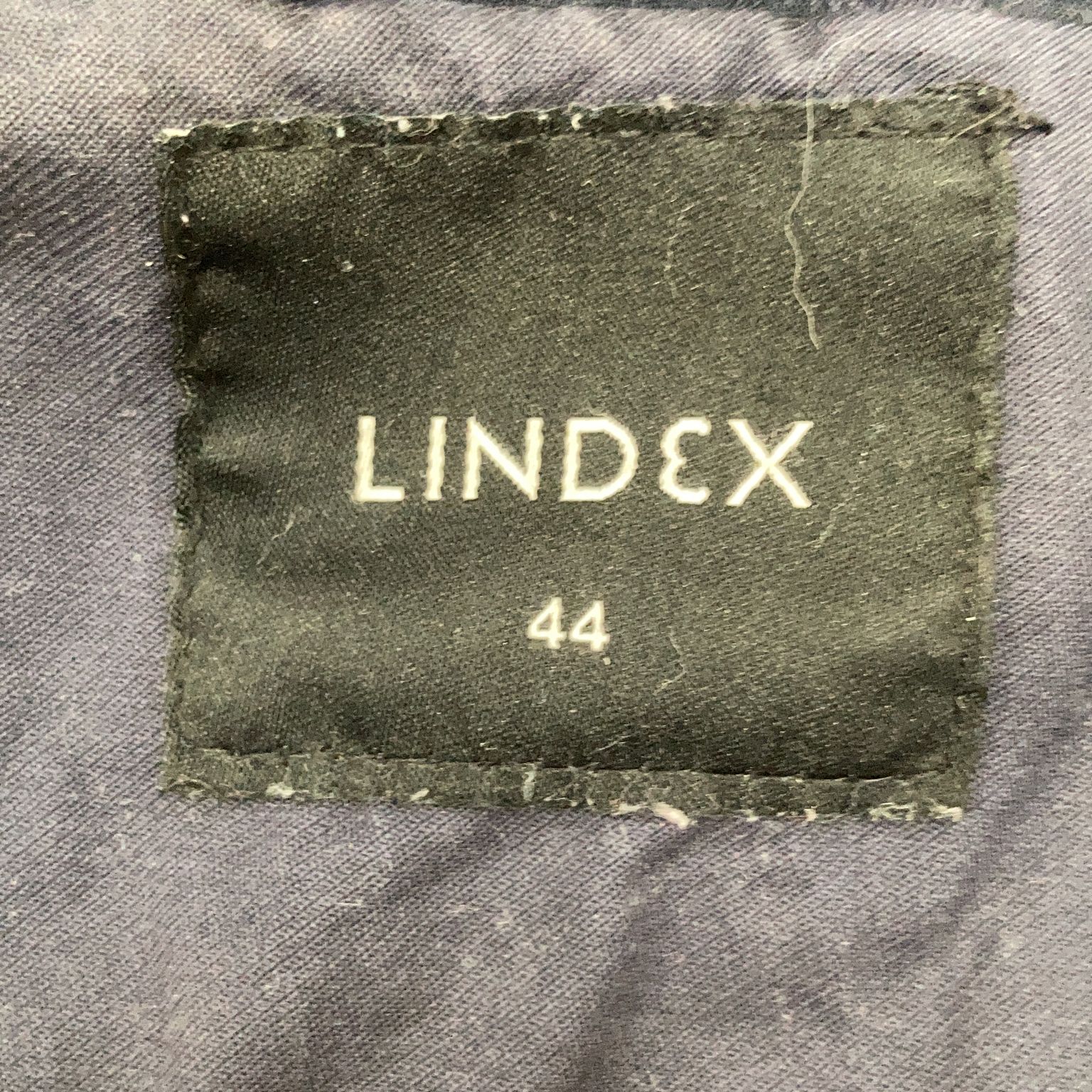 Lindex