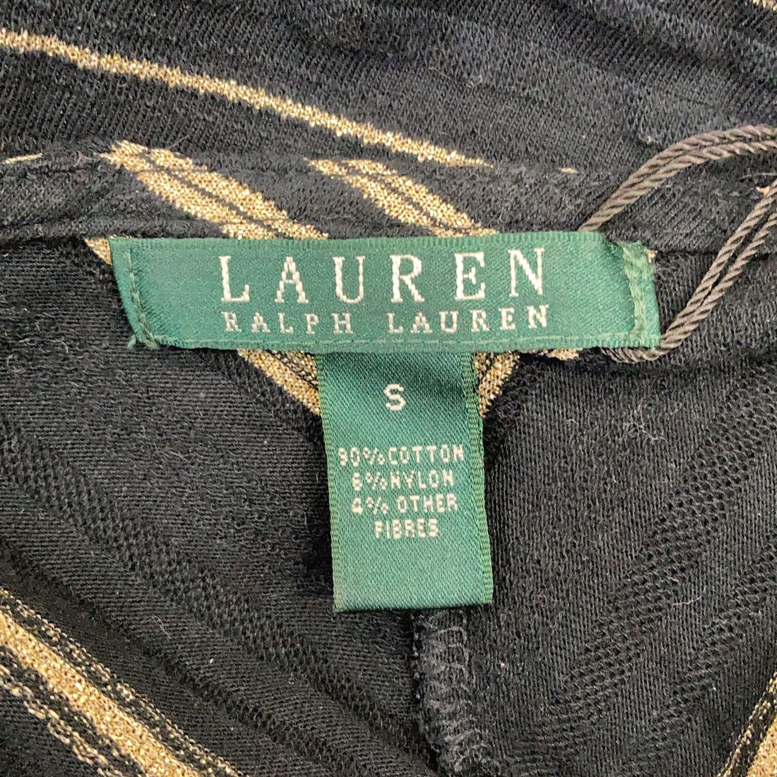 Lauren Ralph Lauren