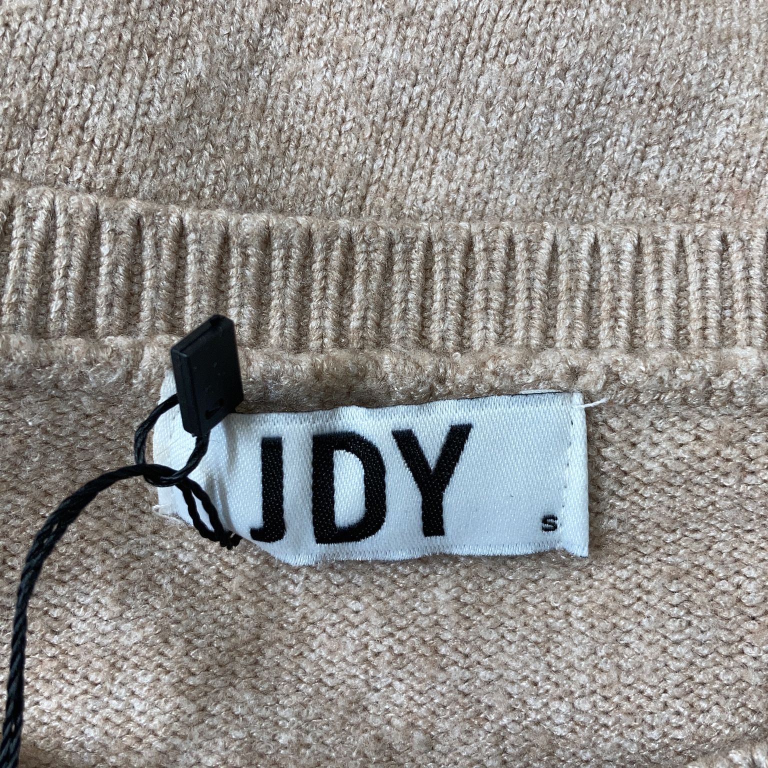 JDY