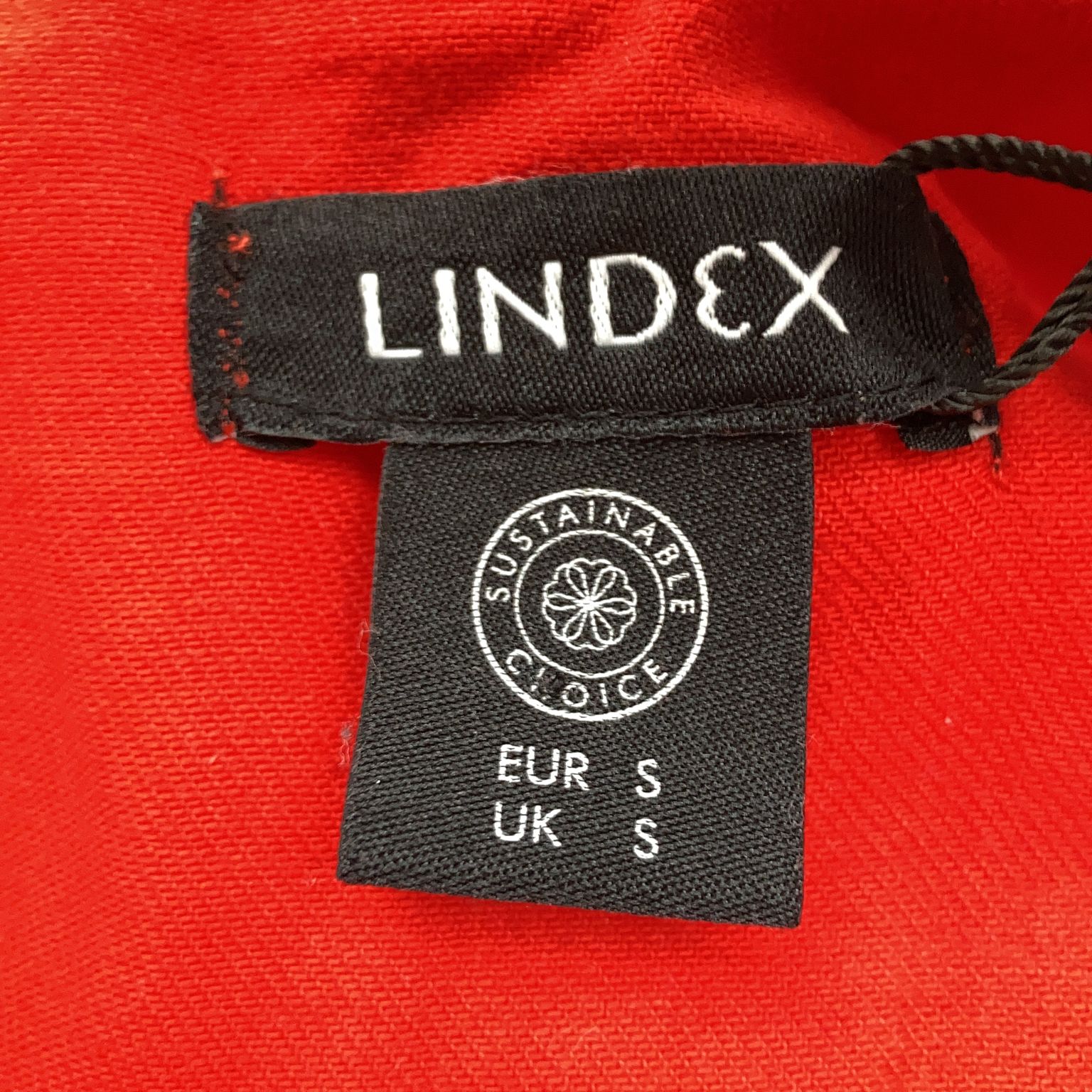 Lindex