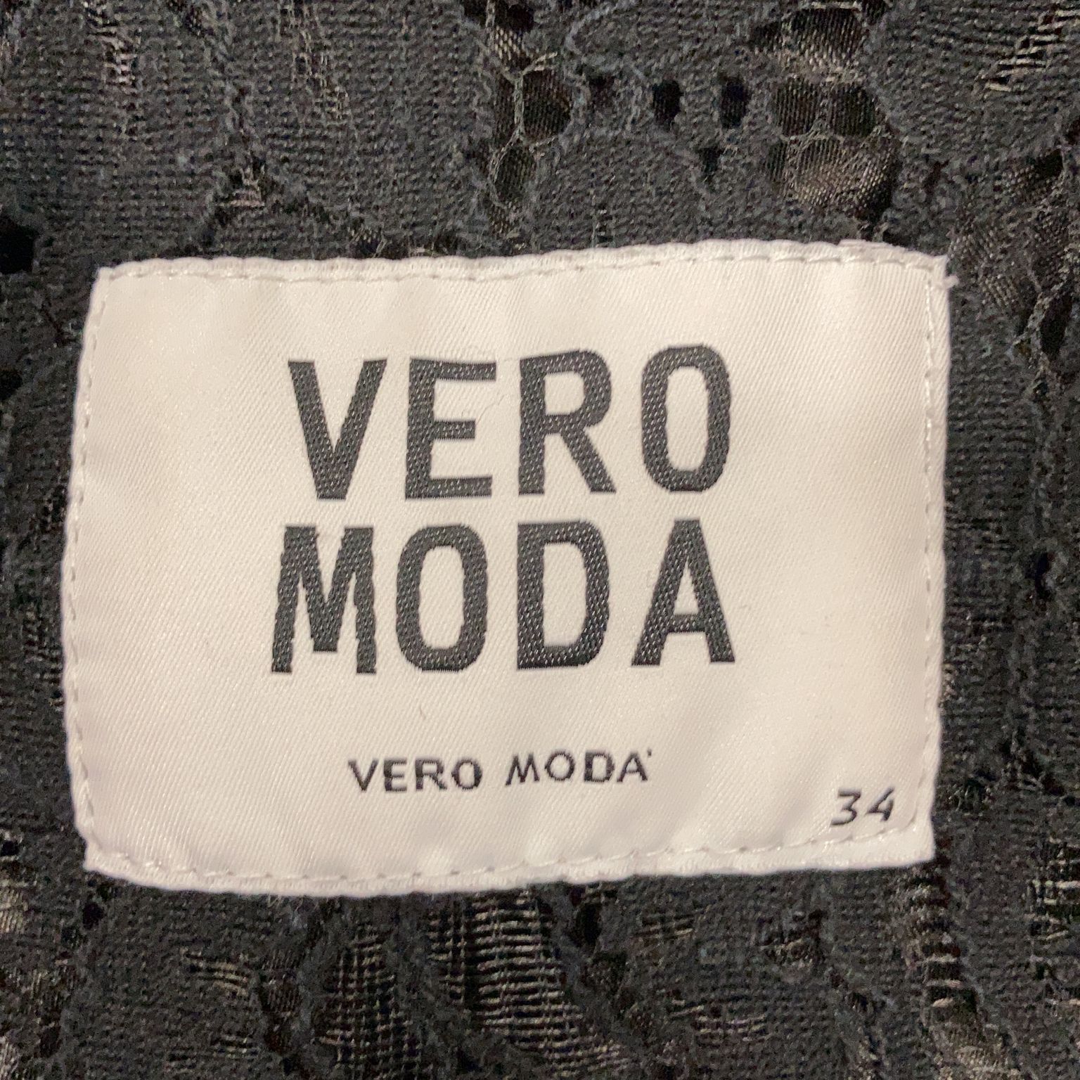 Vero Moda