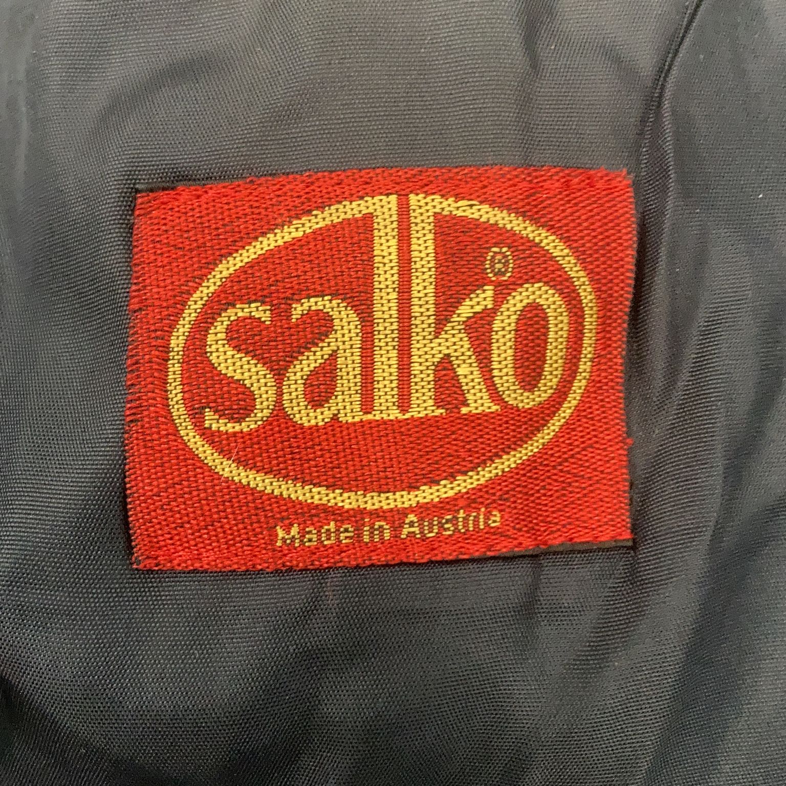 Salko