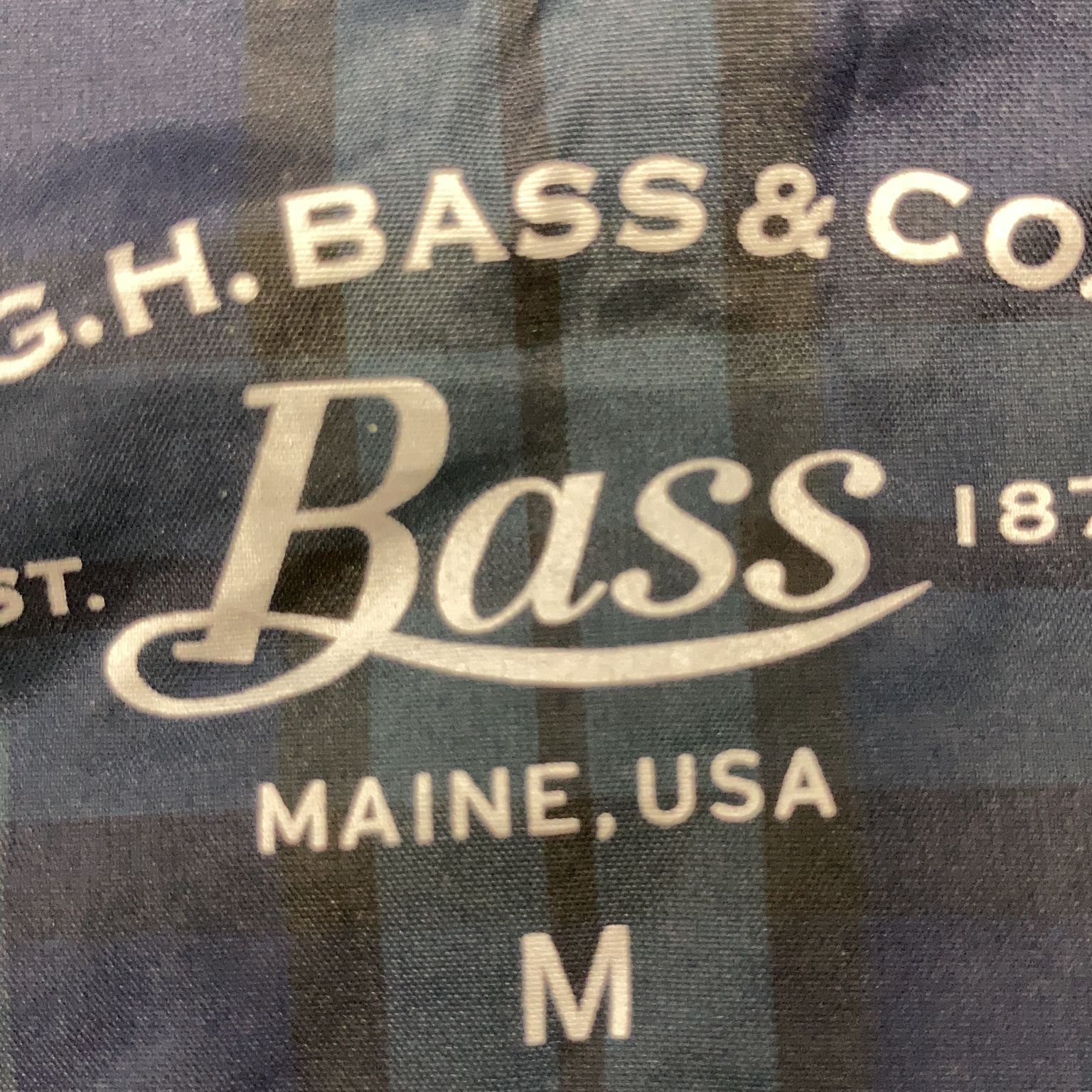 Bass