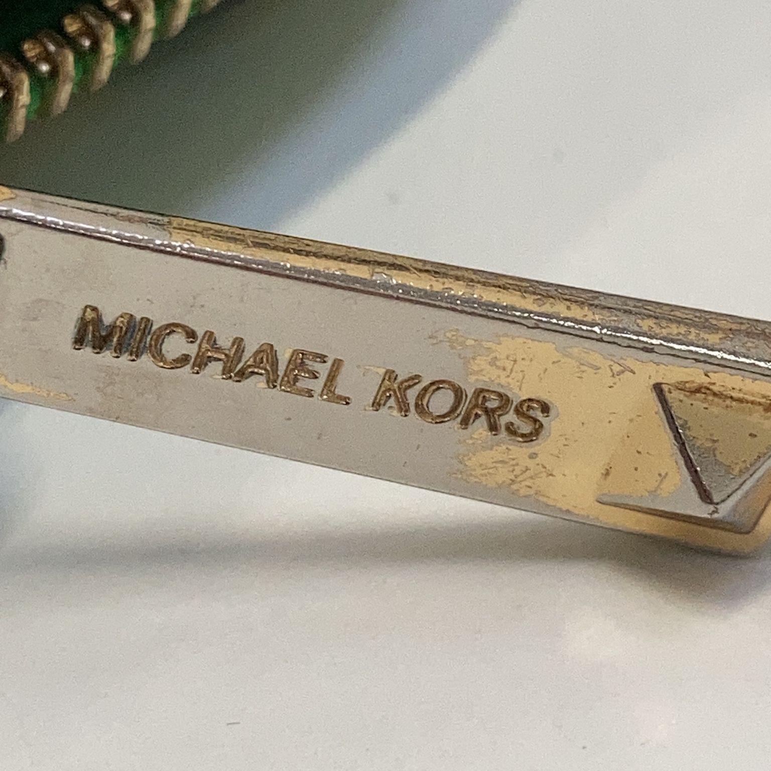 Michael Kors