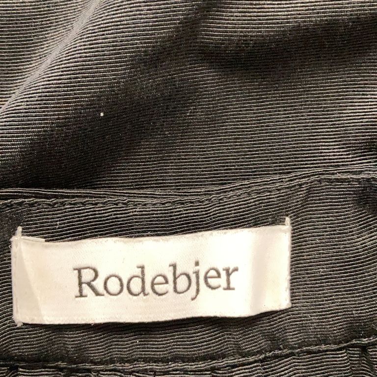 Rodebjer