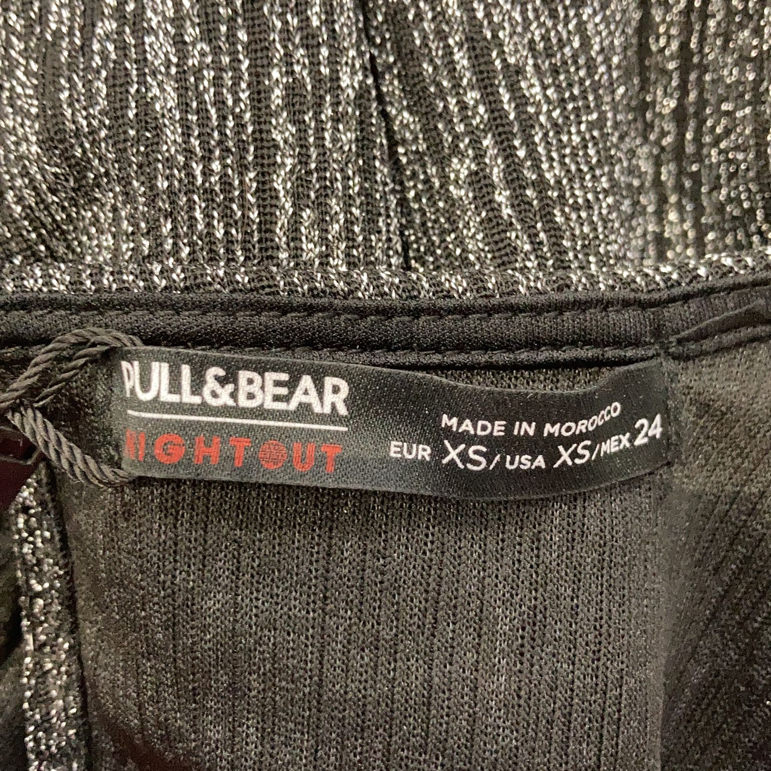 Pull  Bear