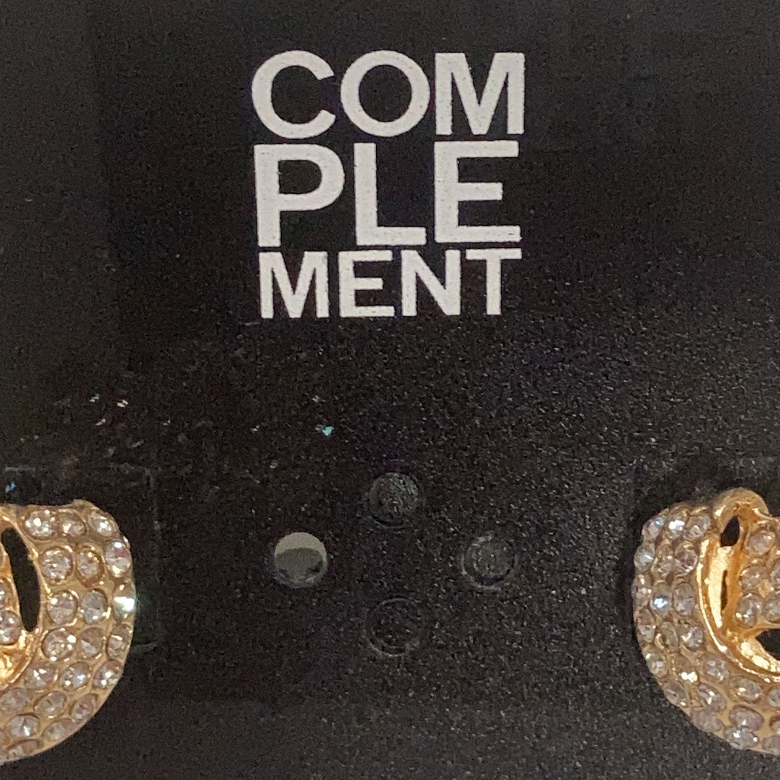 Complement