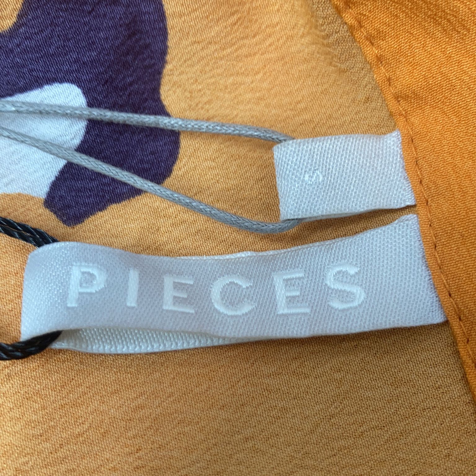 Pieces