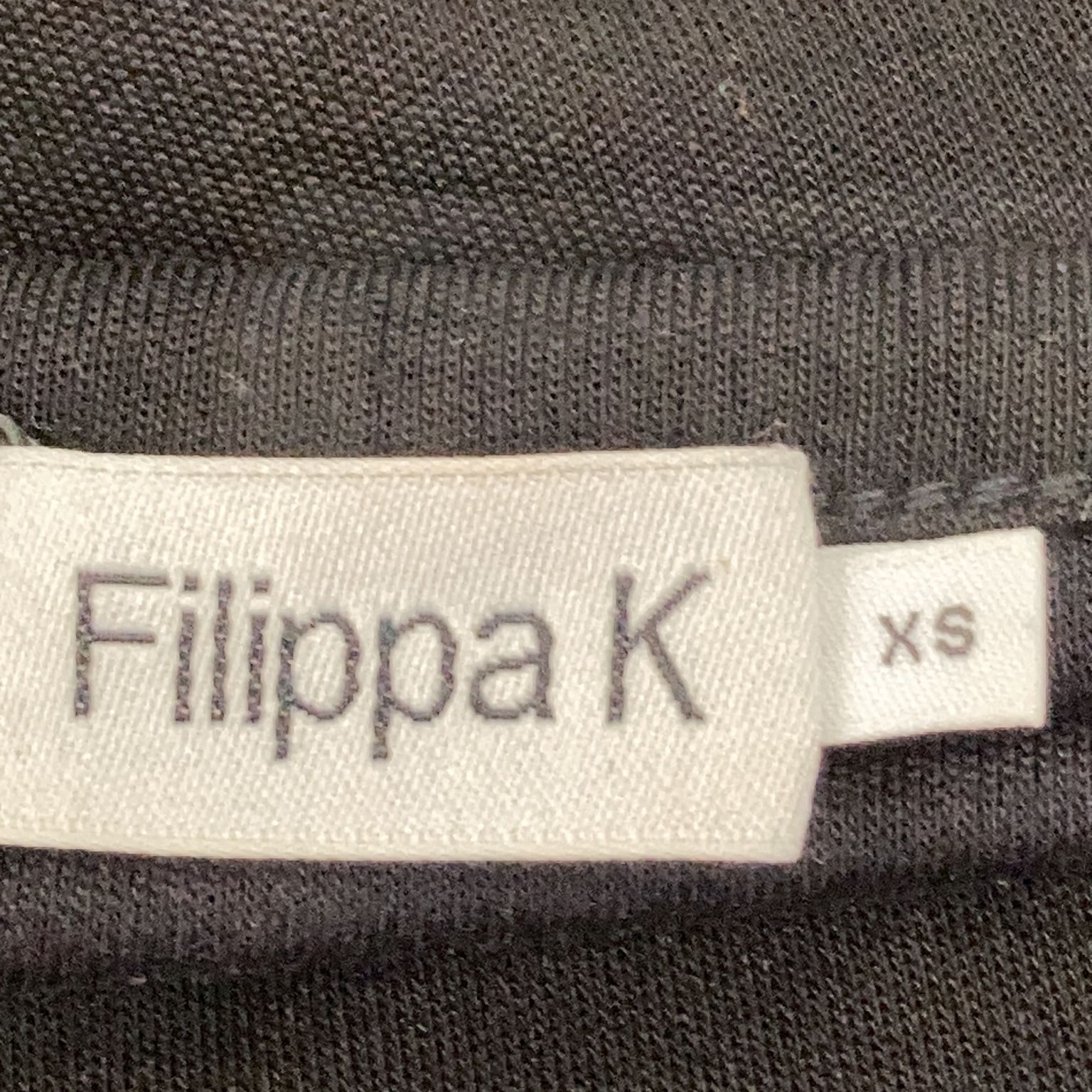 Filippa K