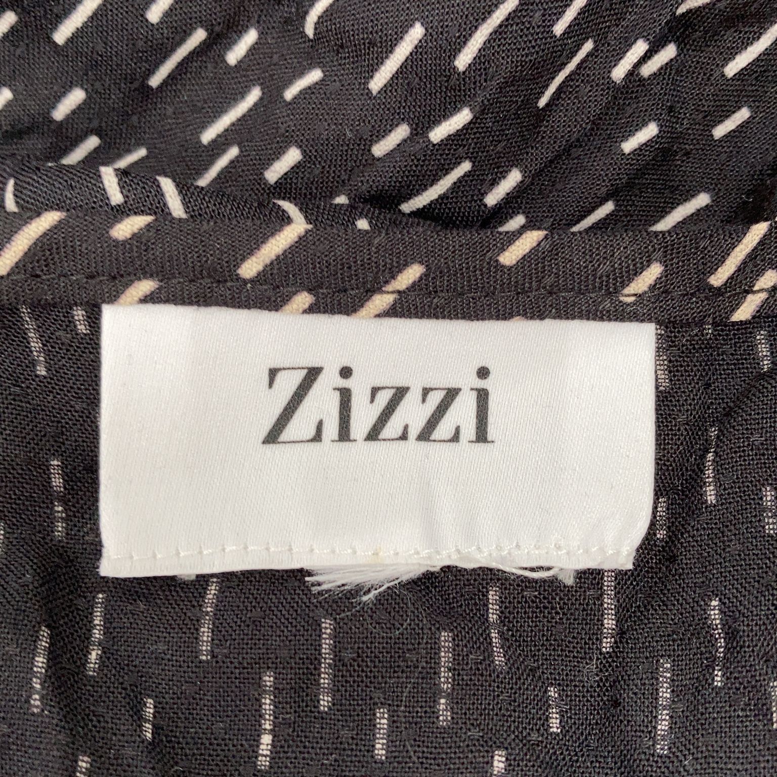 Zizzi