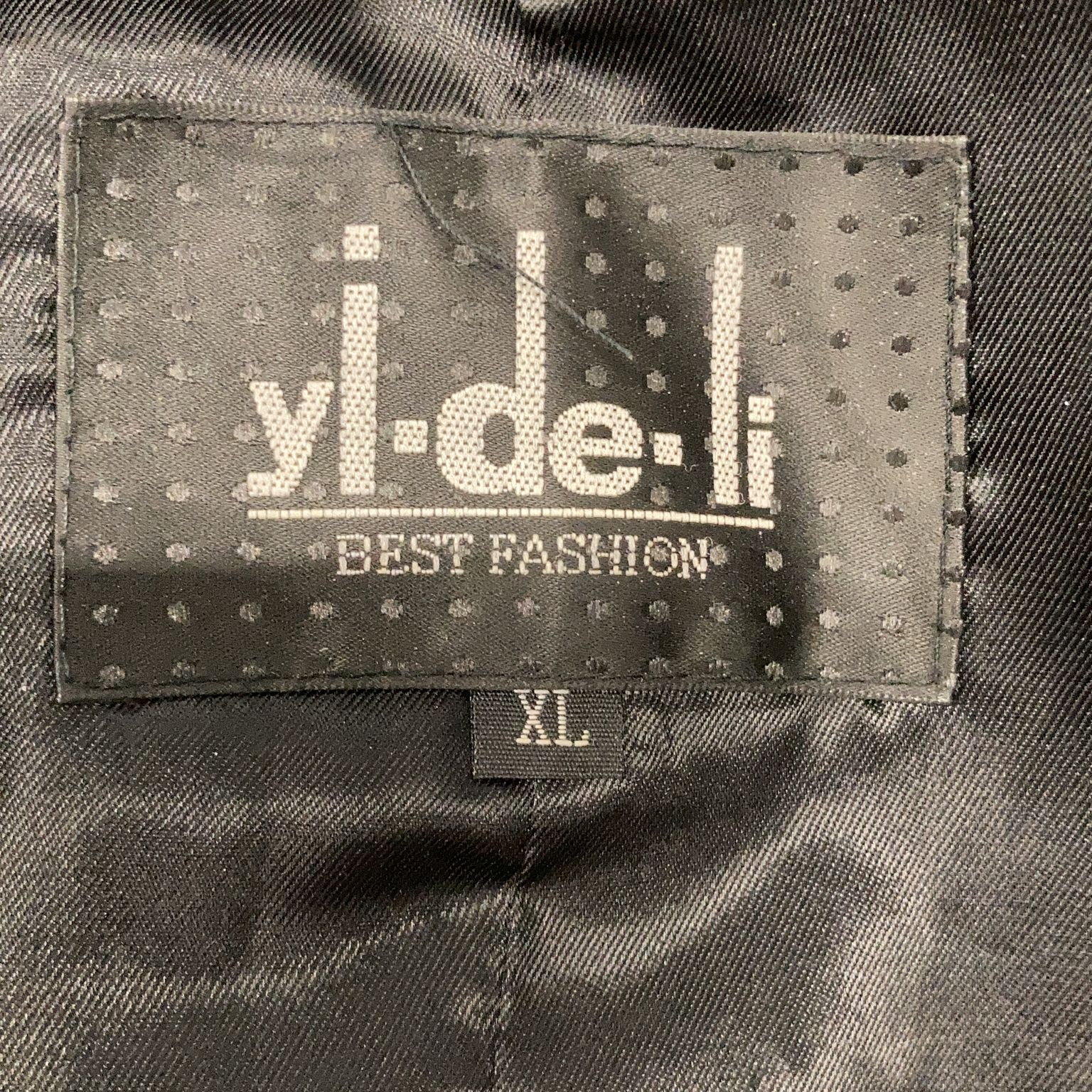 Best Fashion