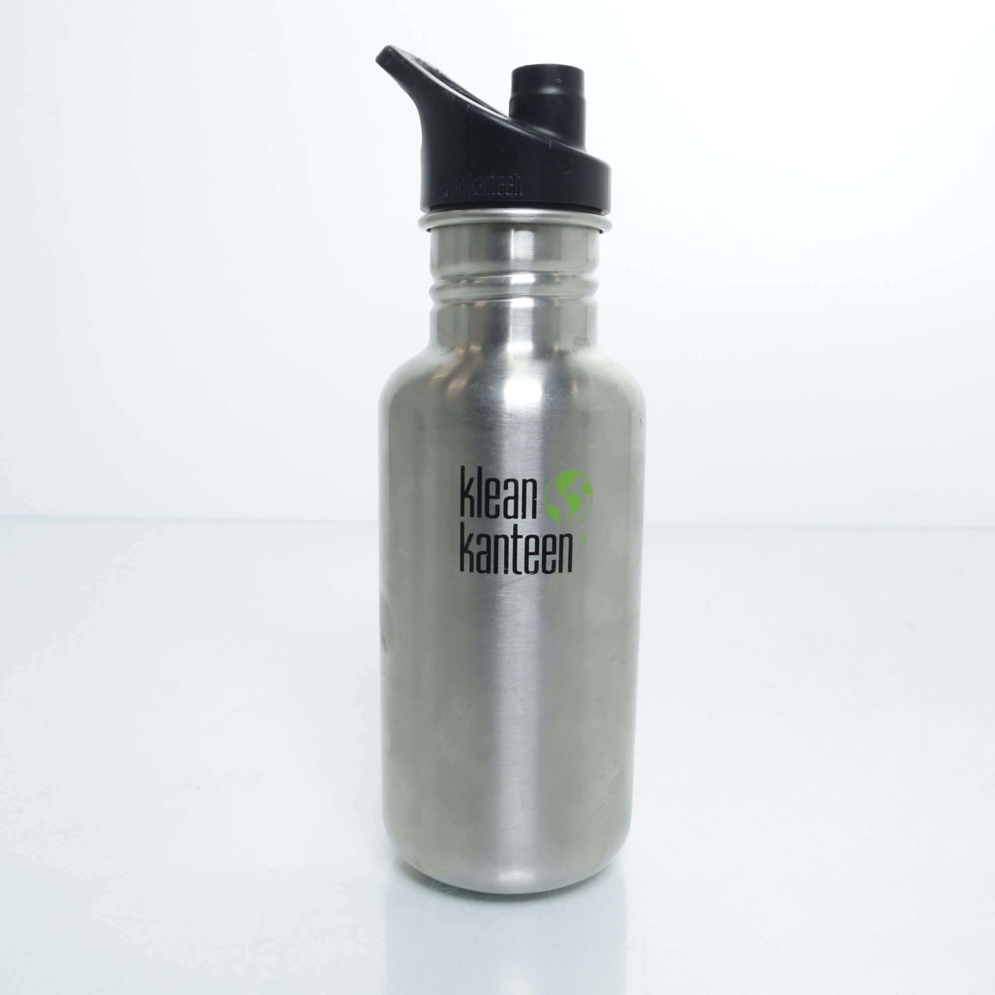 Klean Kanteen