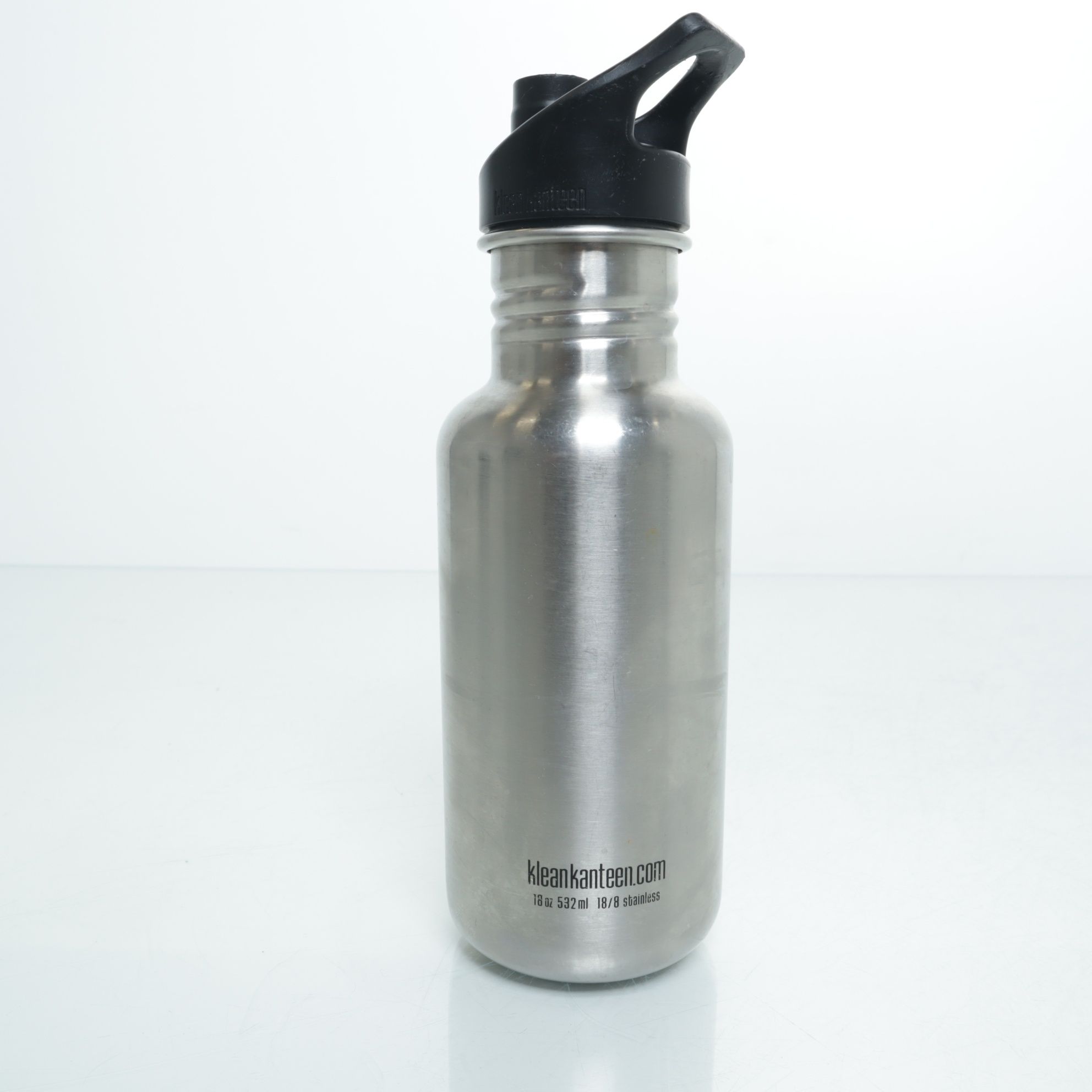 Klean Kanteen