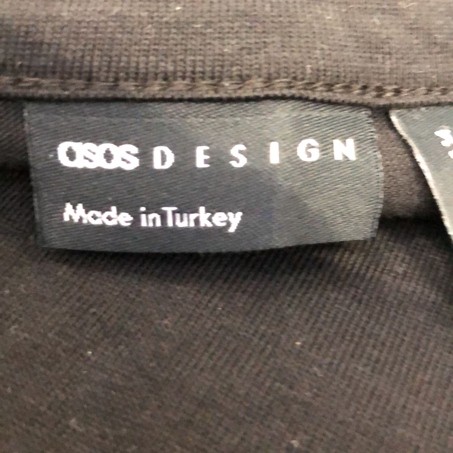 ASOS Design