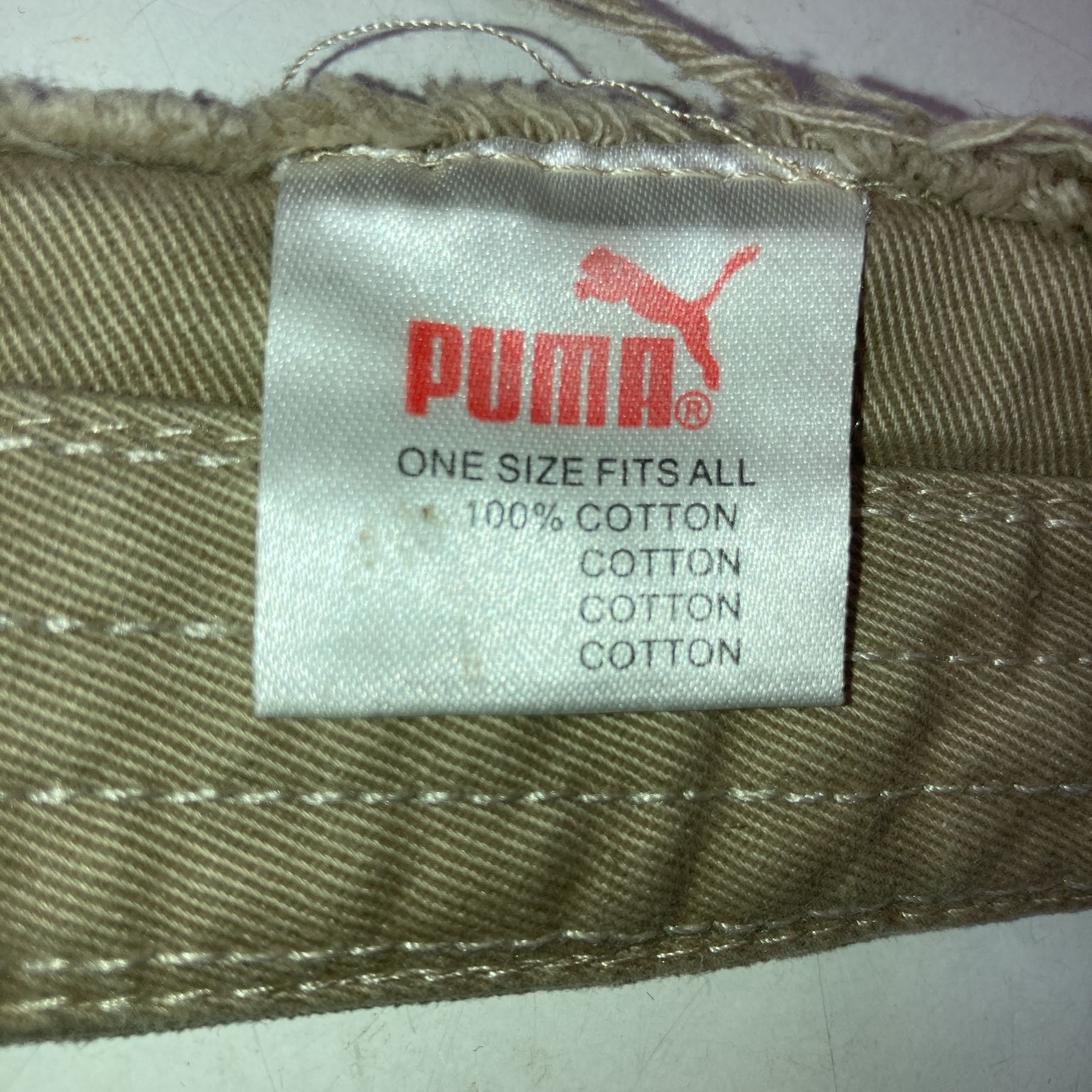 Puma