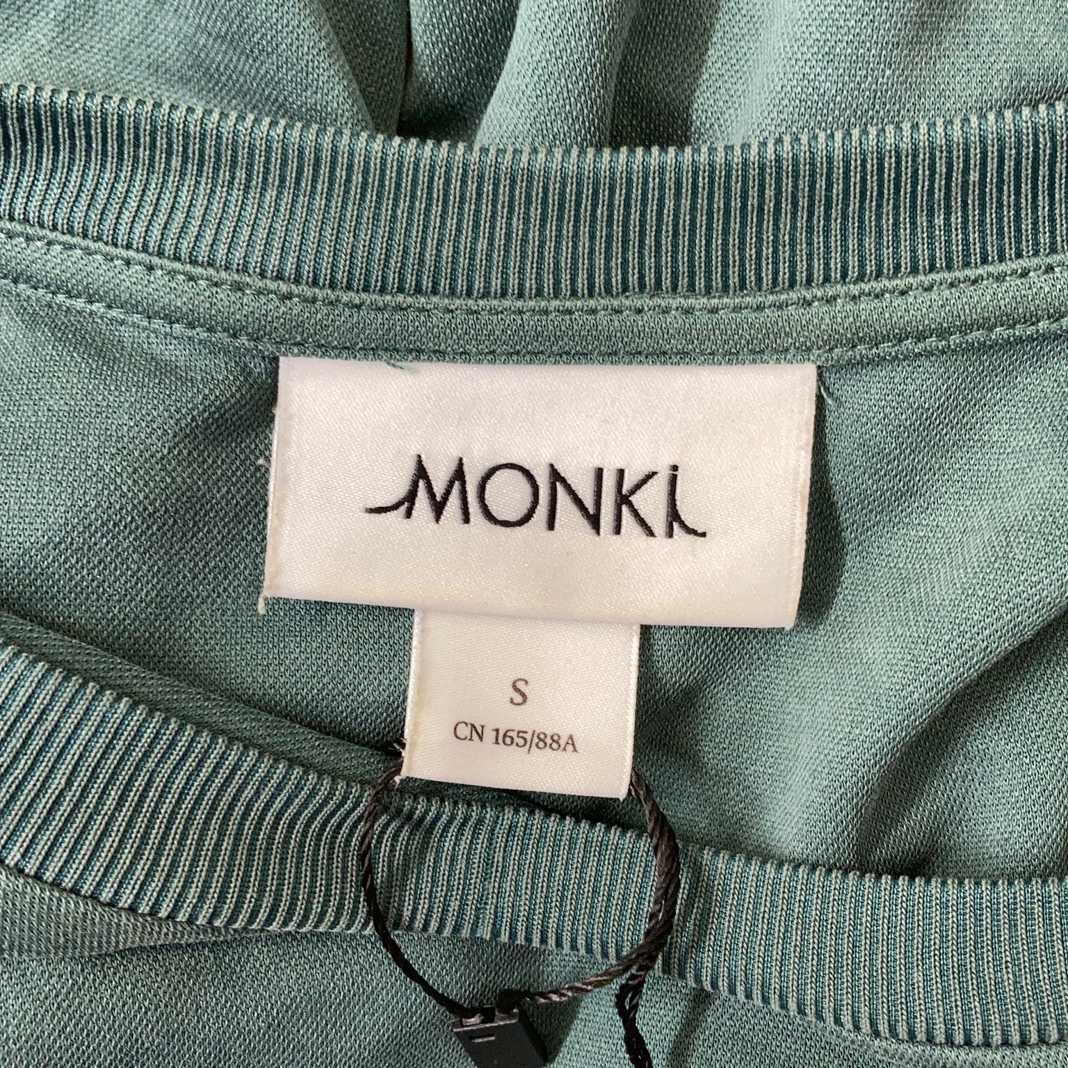 Monki