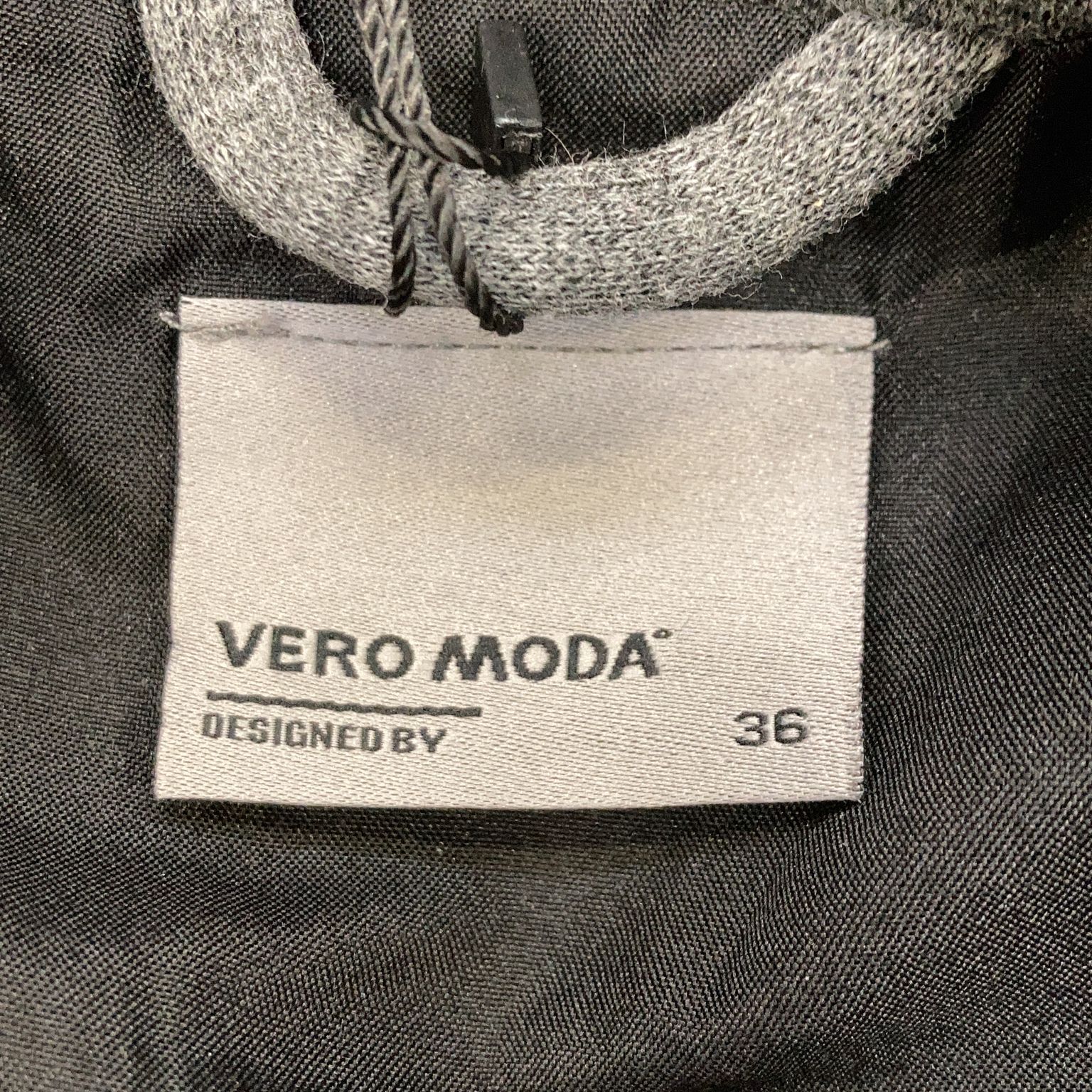 Vero Moda