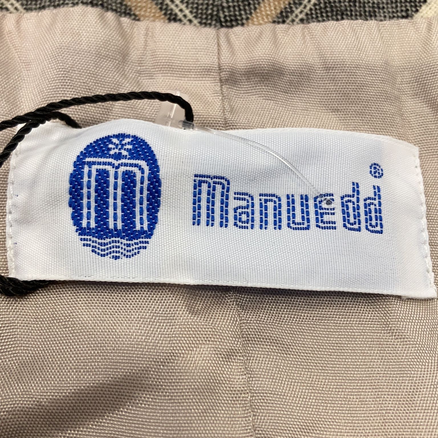 Manuedd