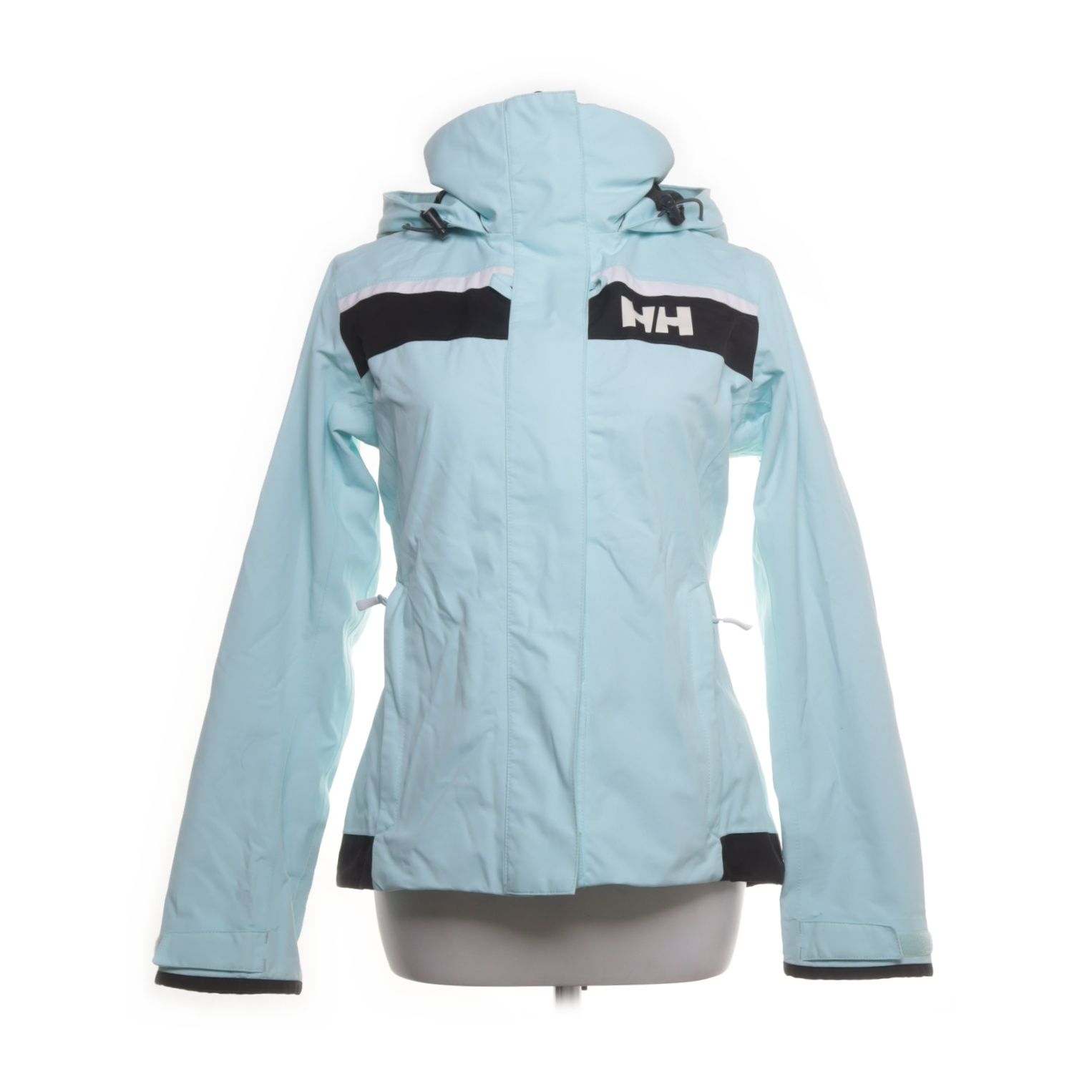 Helly Hansen