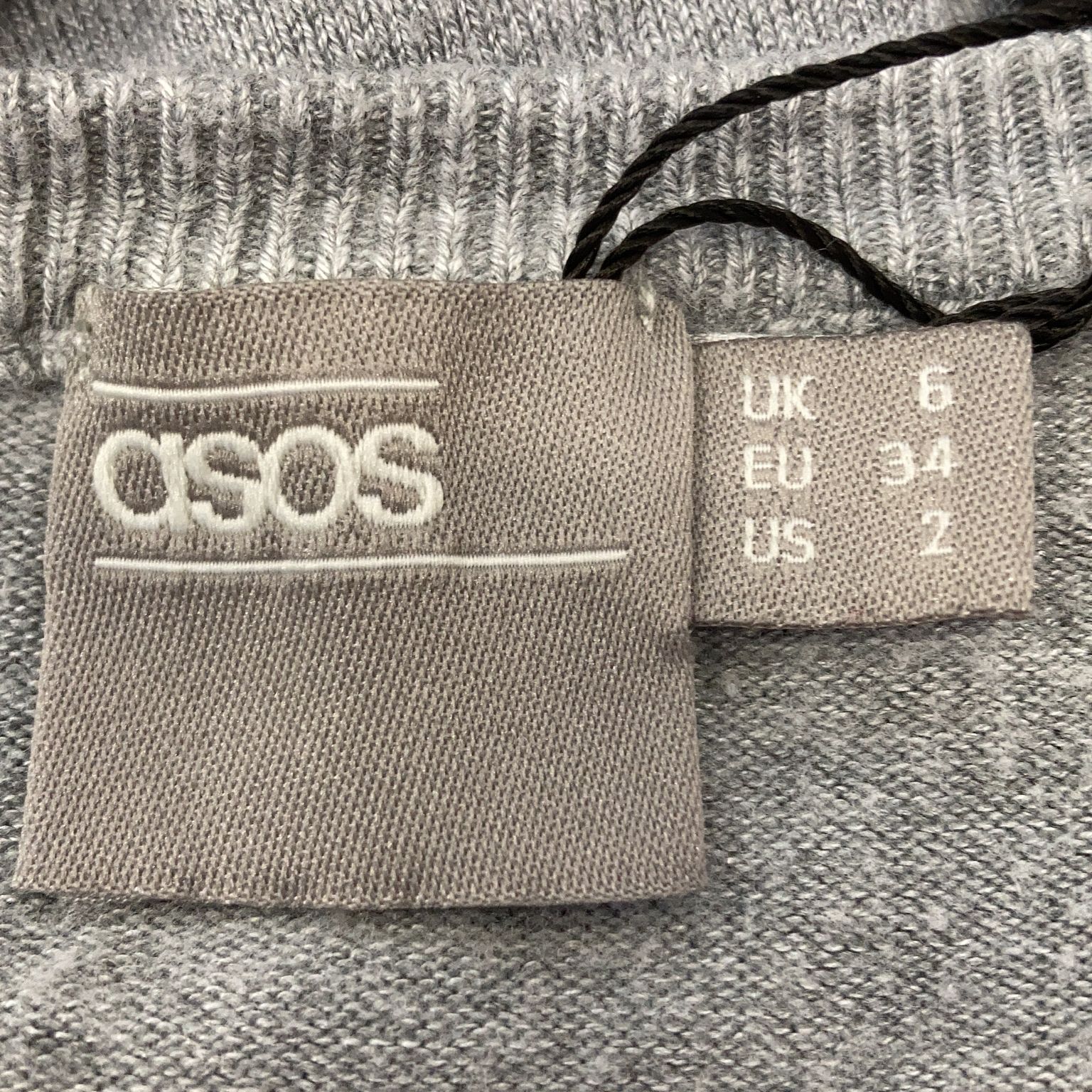 ASOS