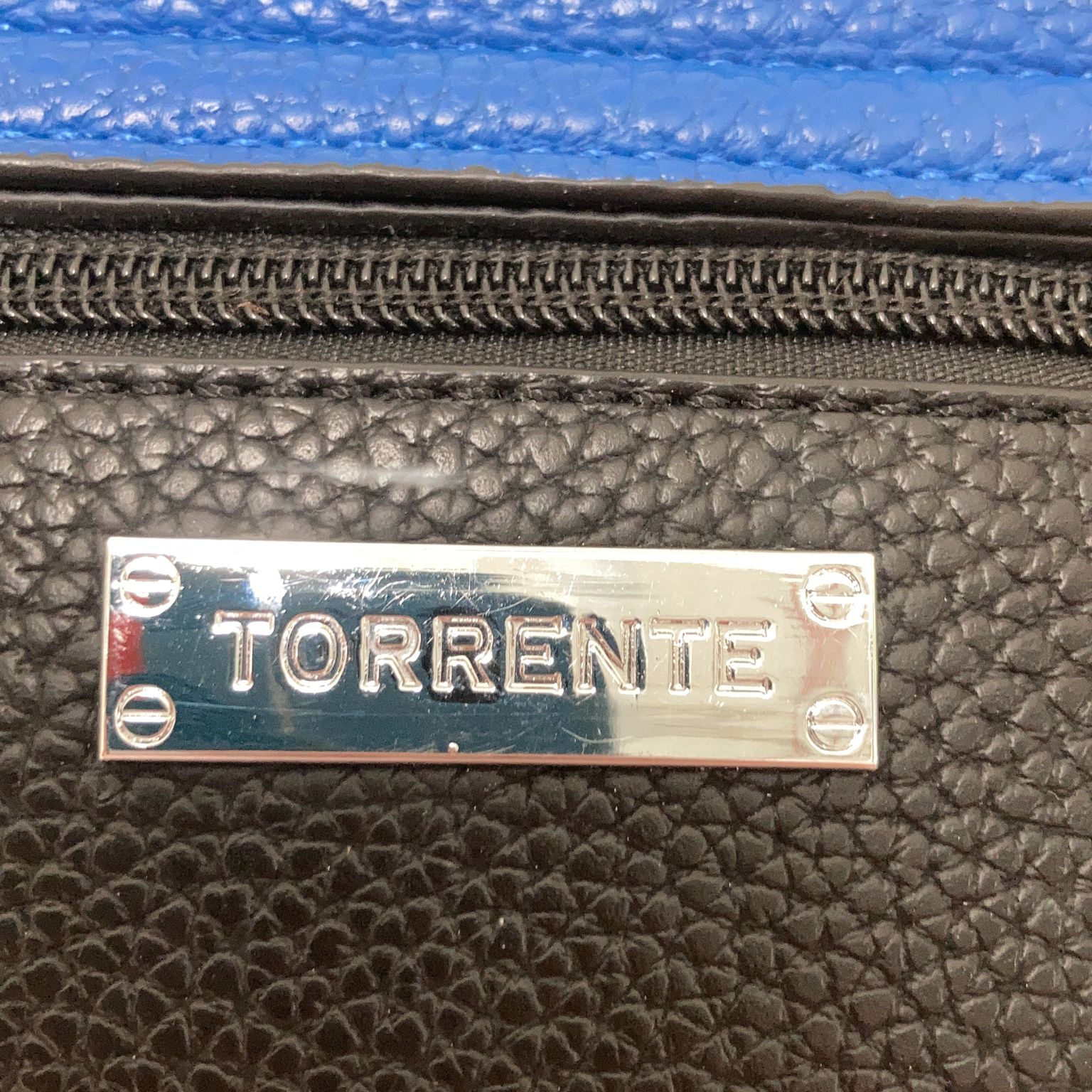 Torrente