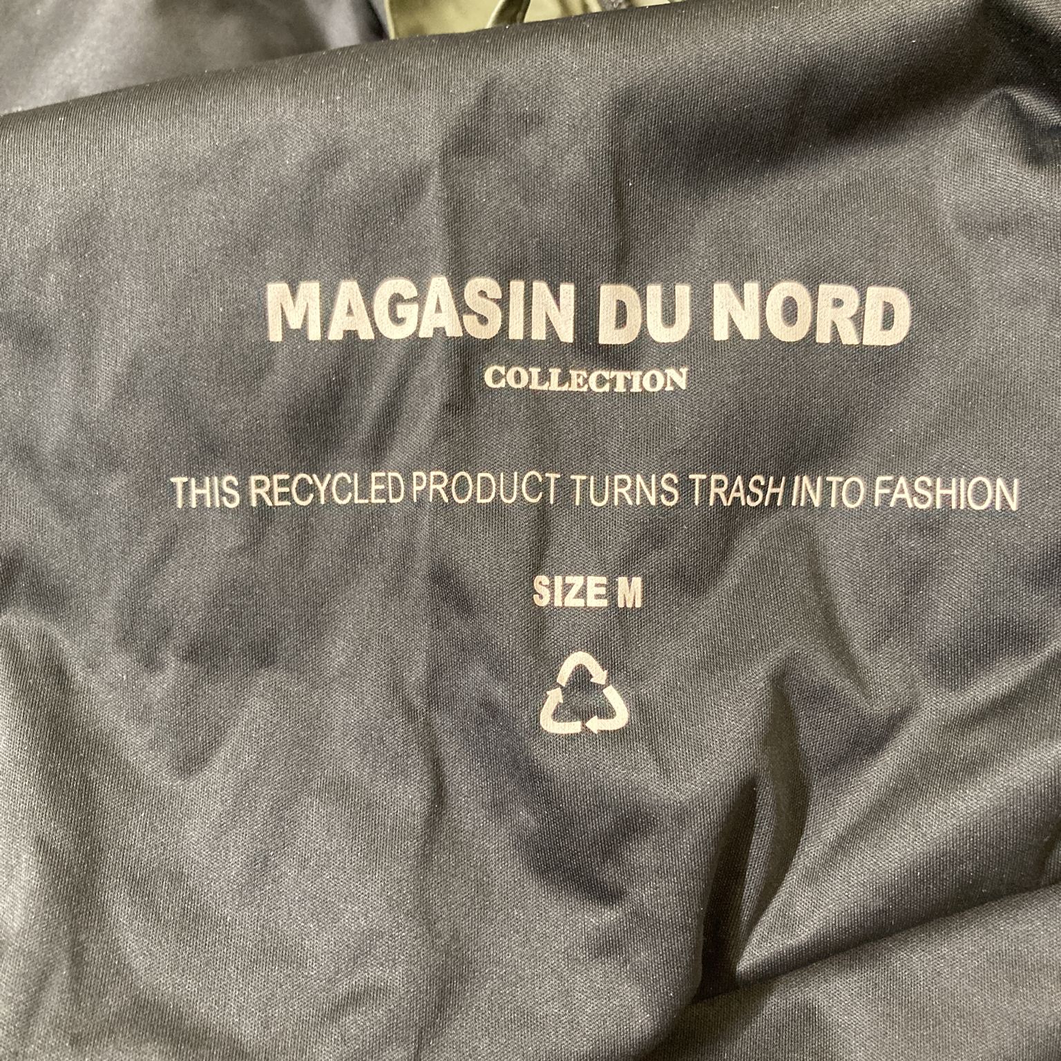 Magasin Du Nord