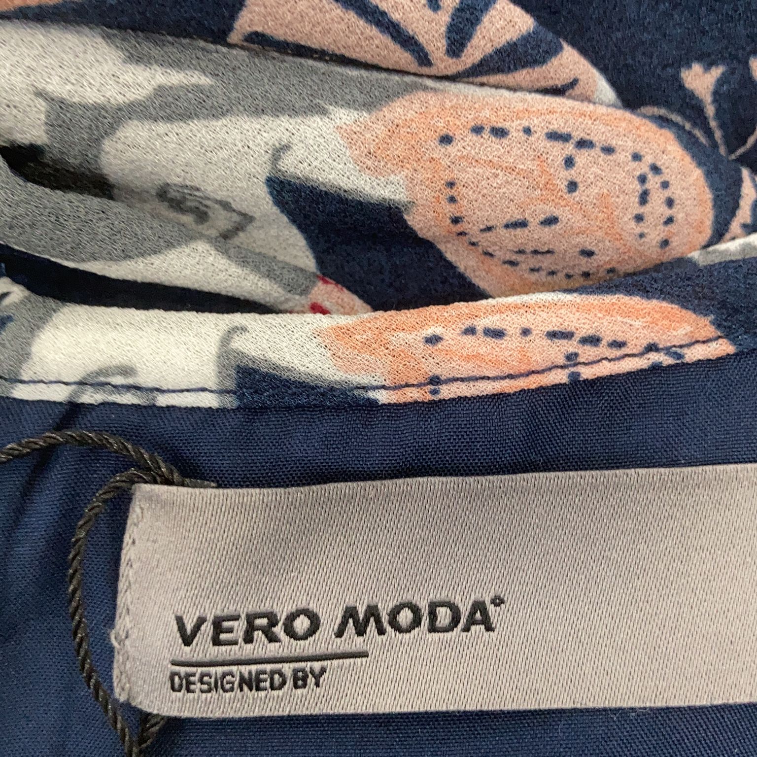 Vero Moda