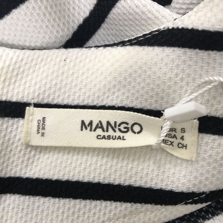 Mango