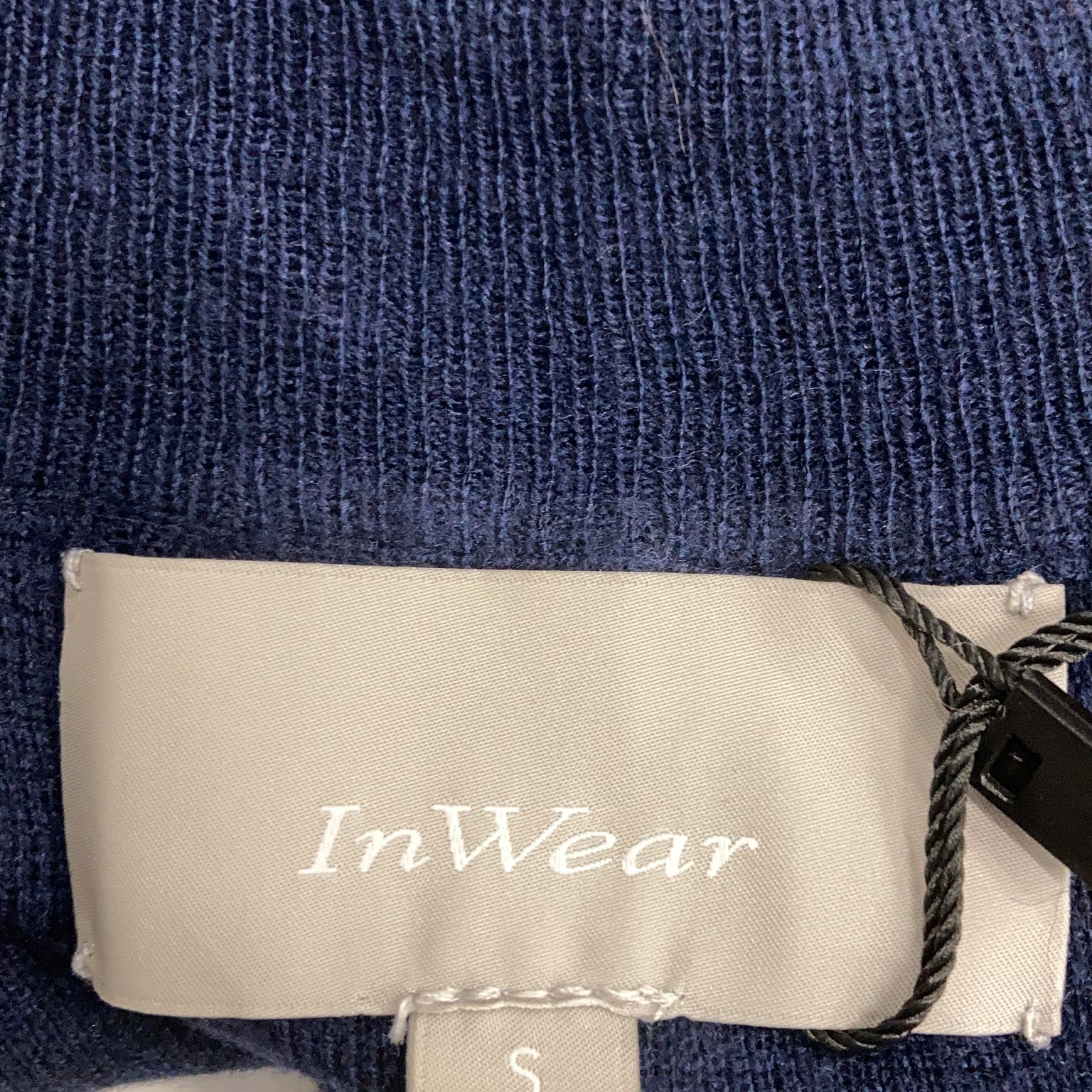 InWear