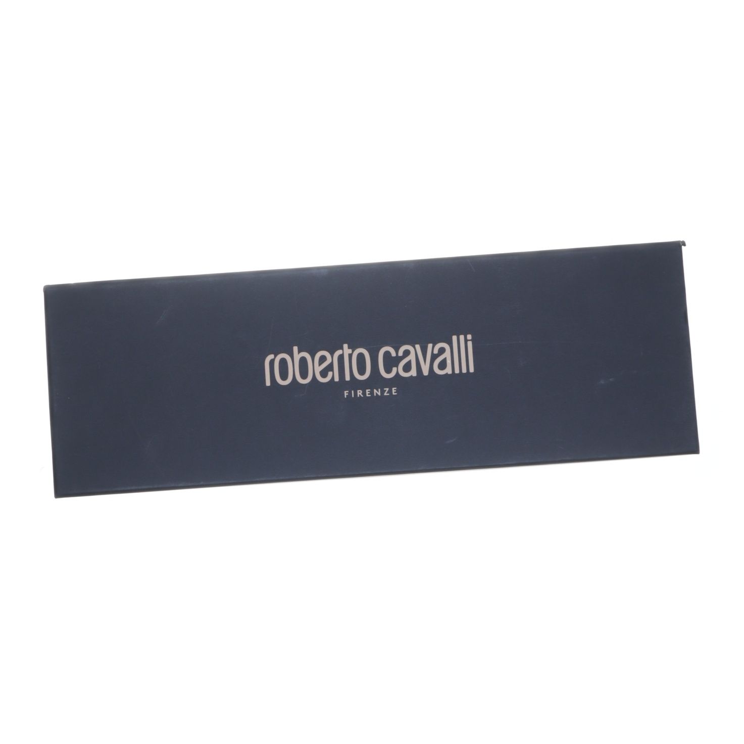 Roberto Cavalli