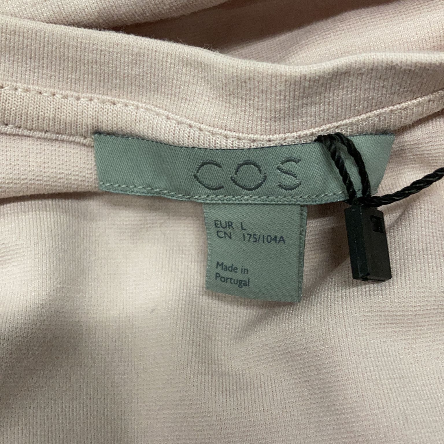 COS