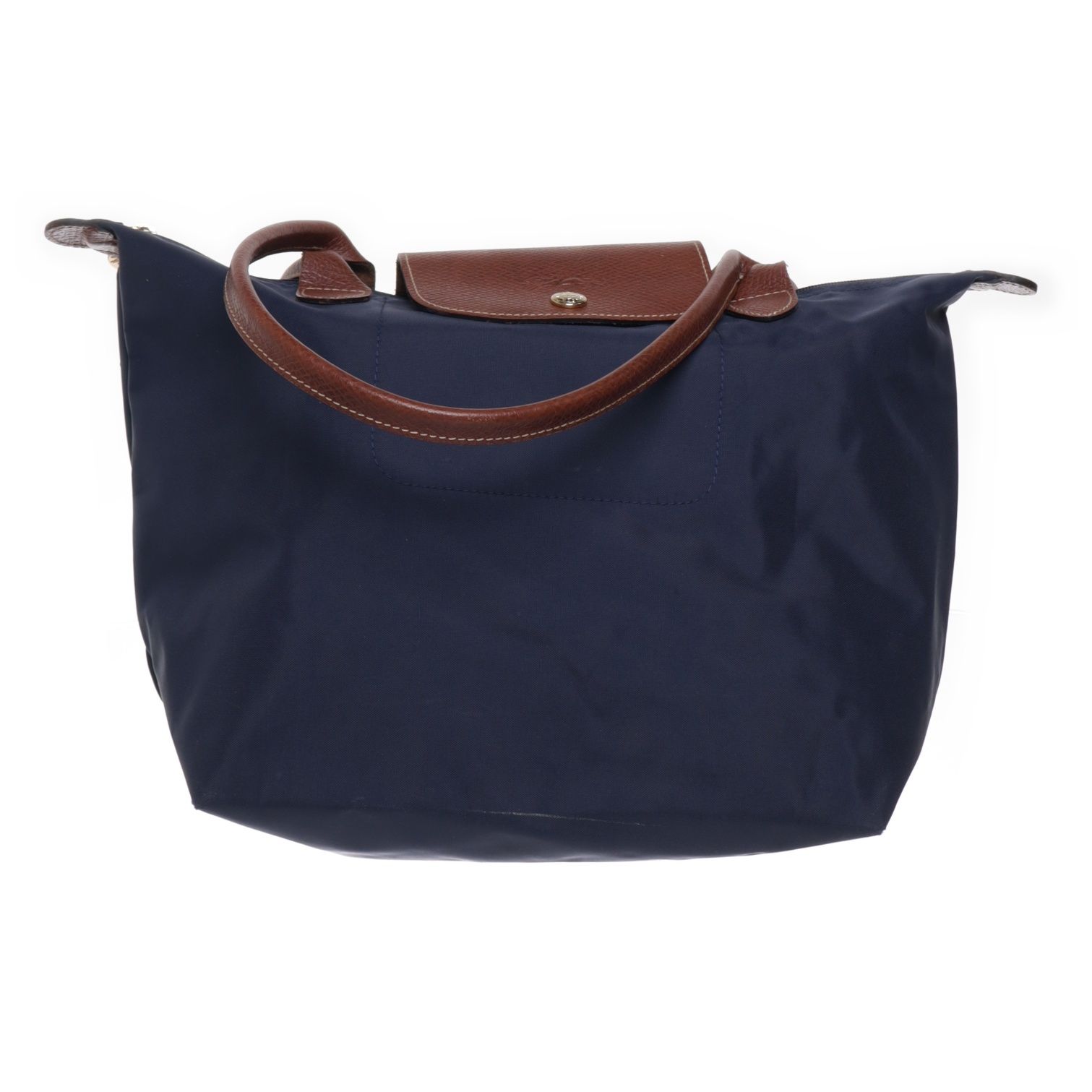 Longchamp