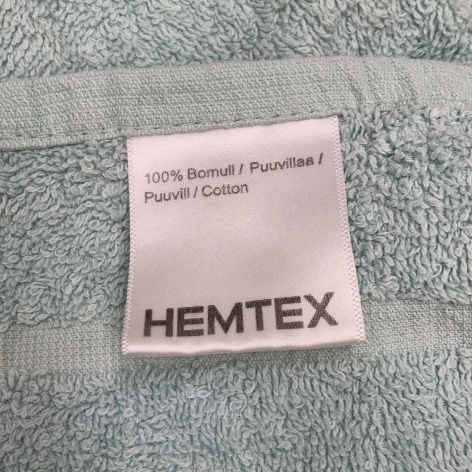 Hemtex