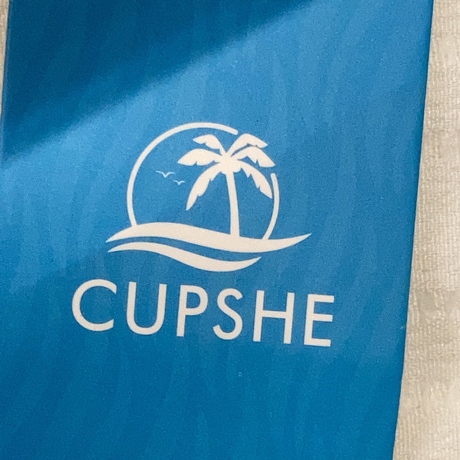 Cupshe