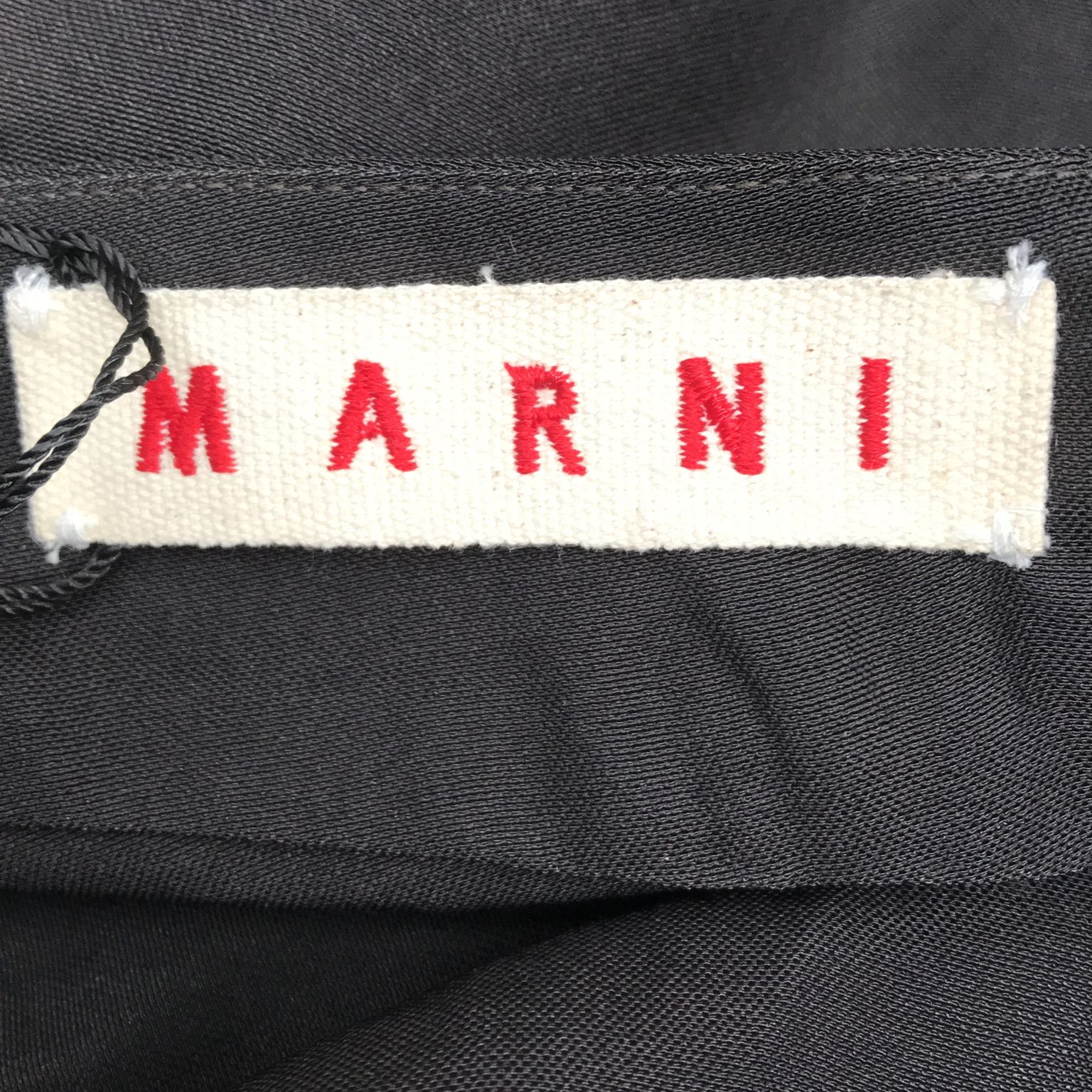 Marni