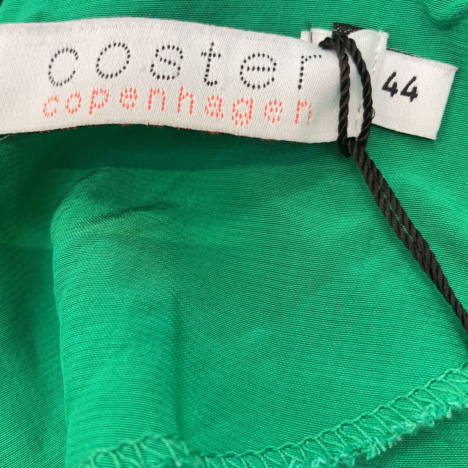 Coster Copenhagen